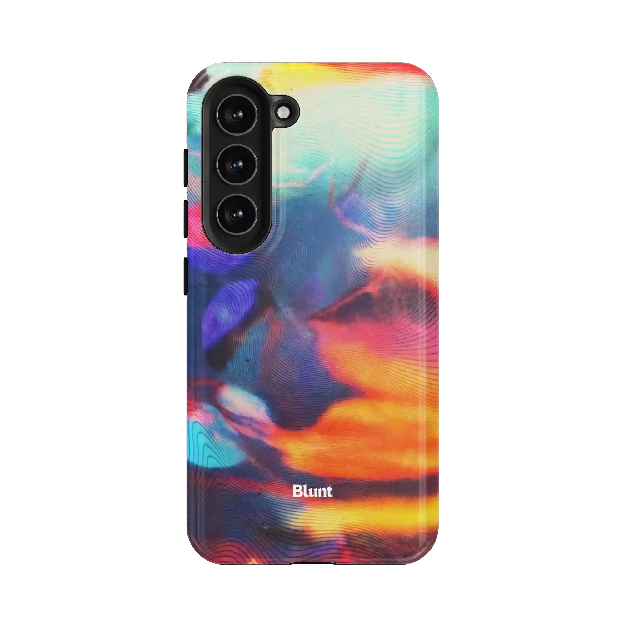 bluntcasesonline.com