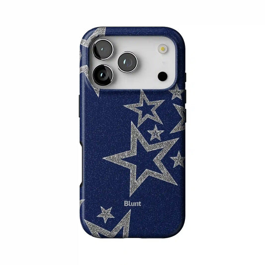 State star iPhone Case