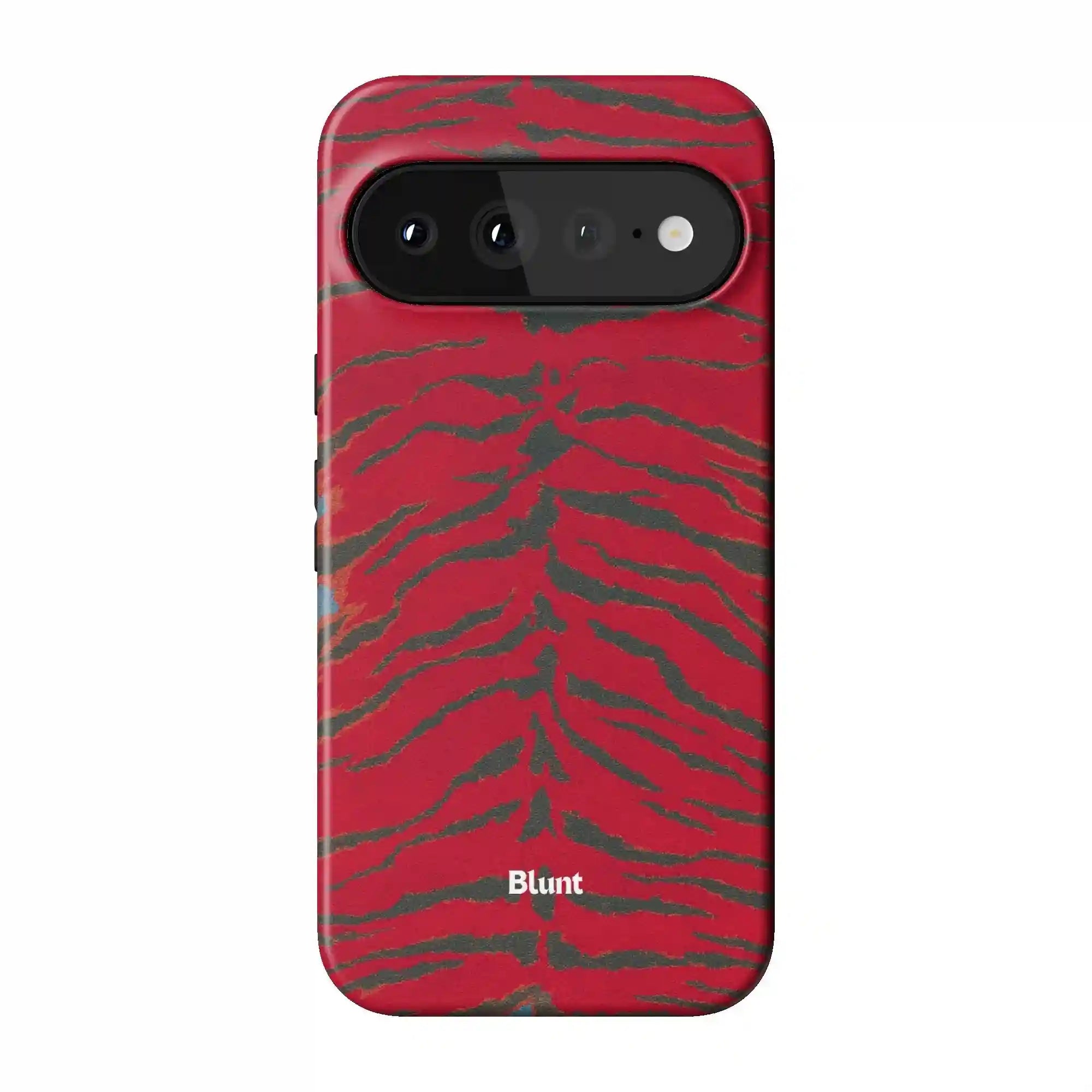 bluntcasesonline.com
