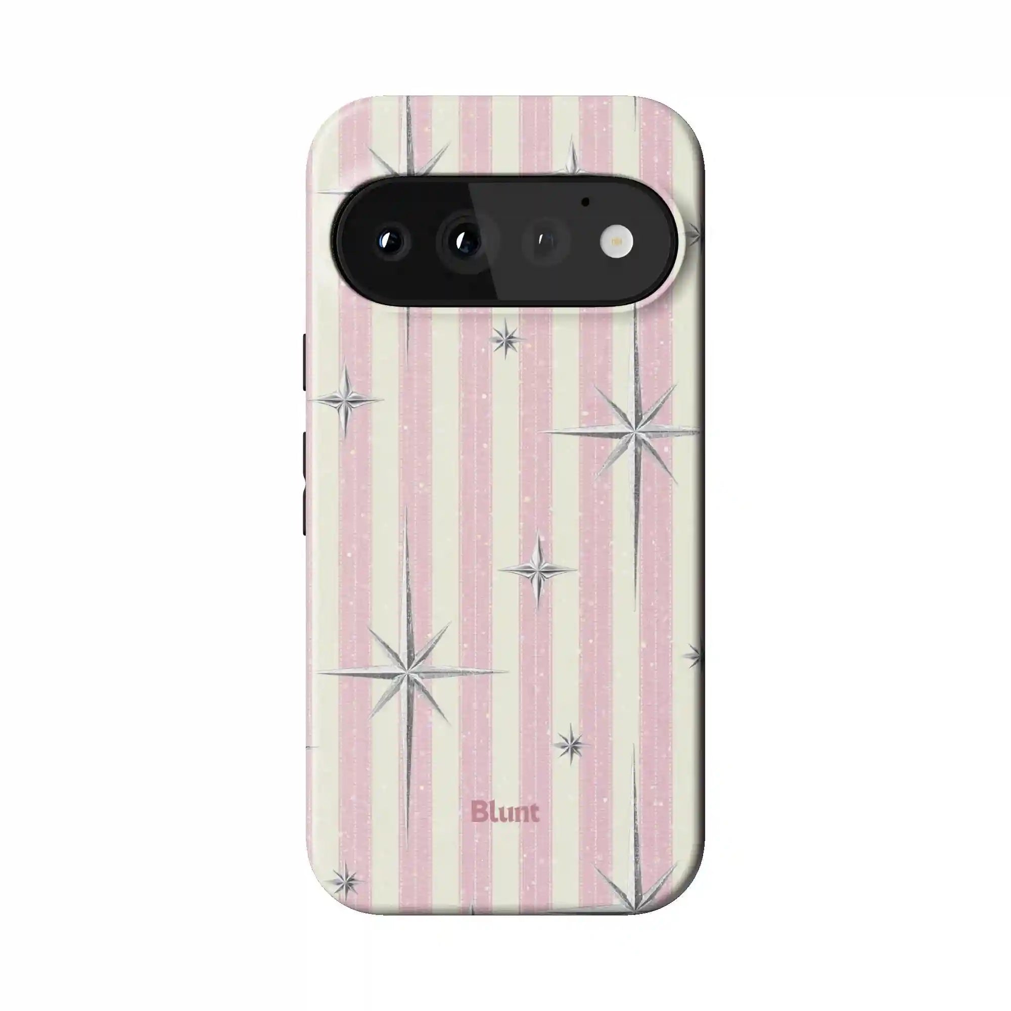 bluntcasesonline.com