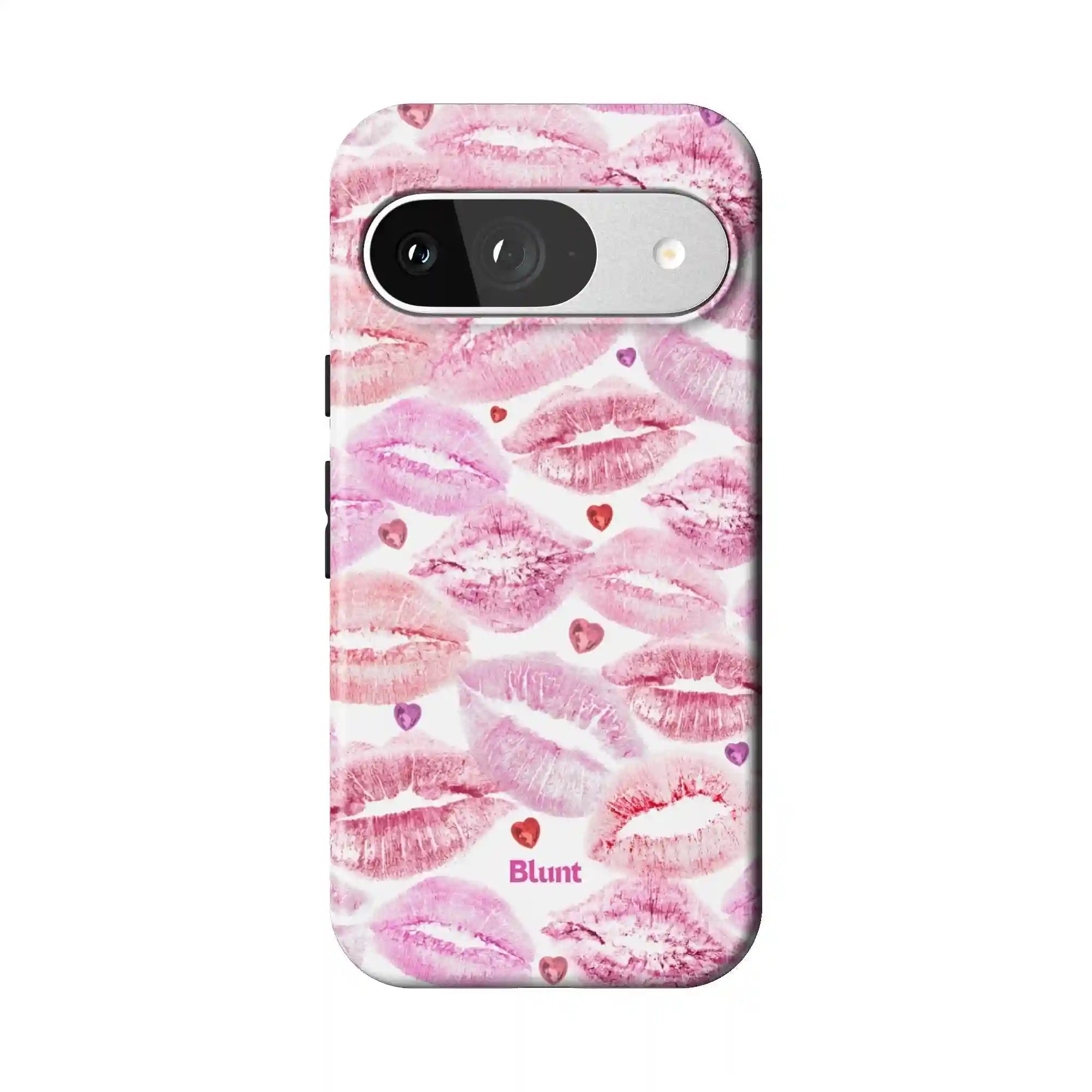 bluntcasesonline.com