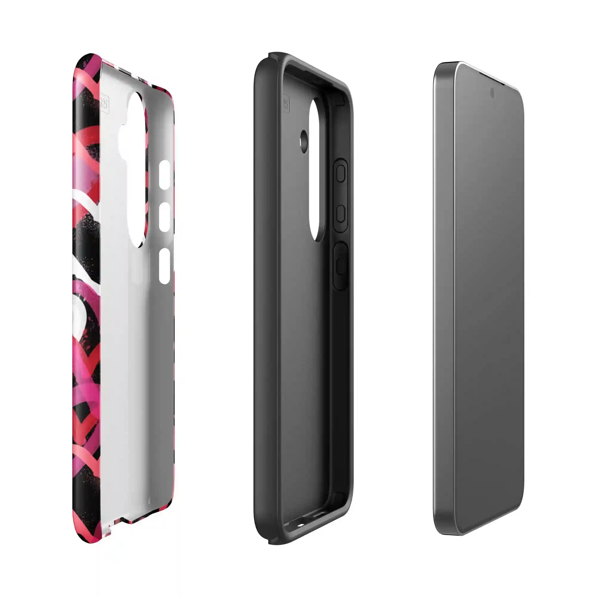 bluntcasesonline.com