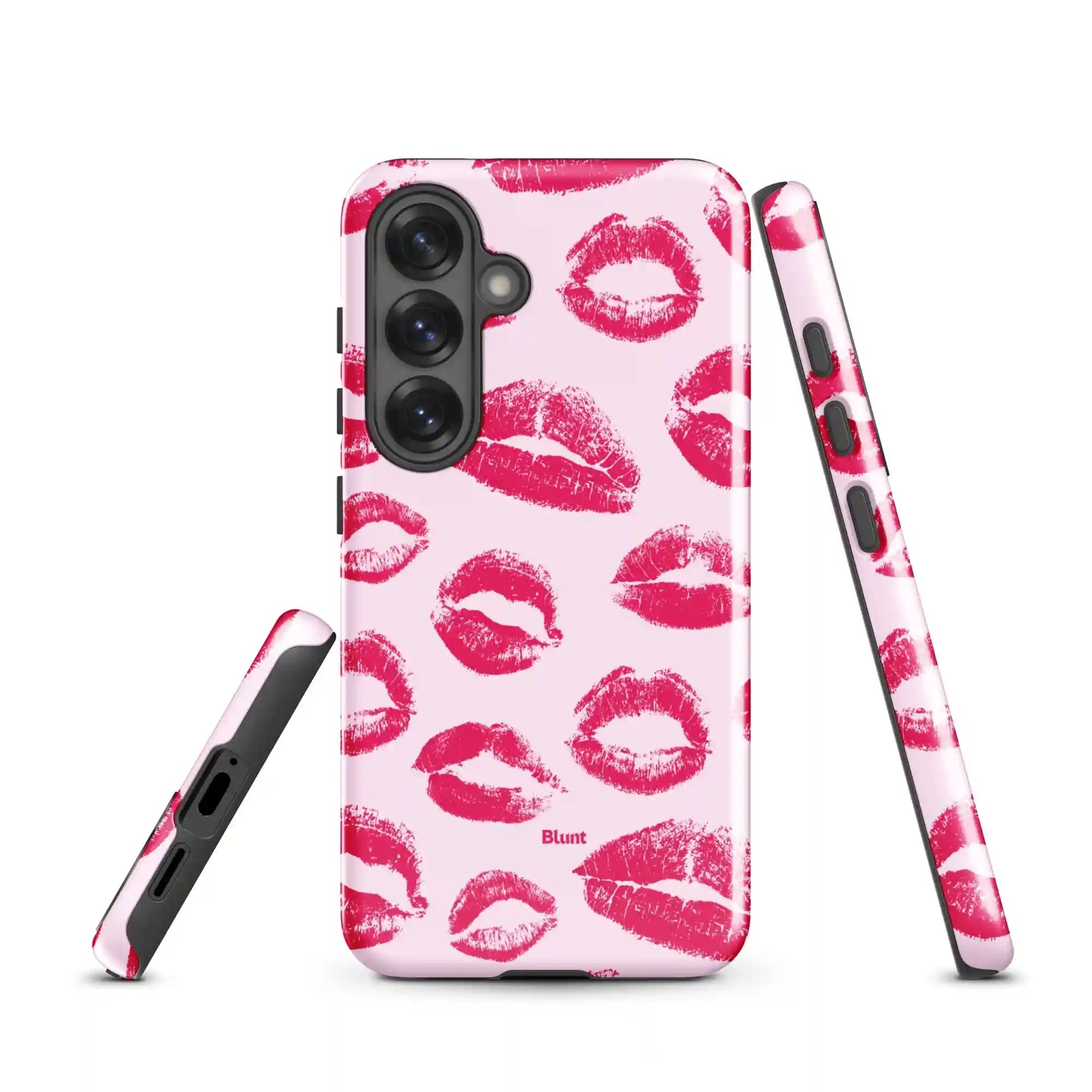 bluntcasesonline.com