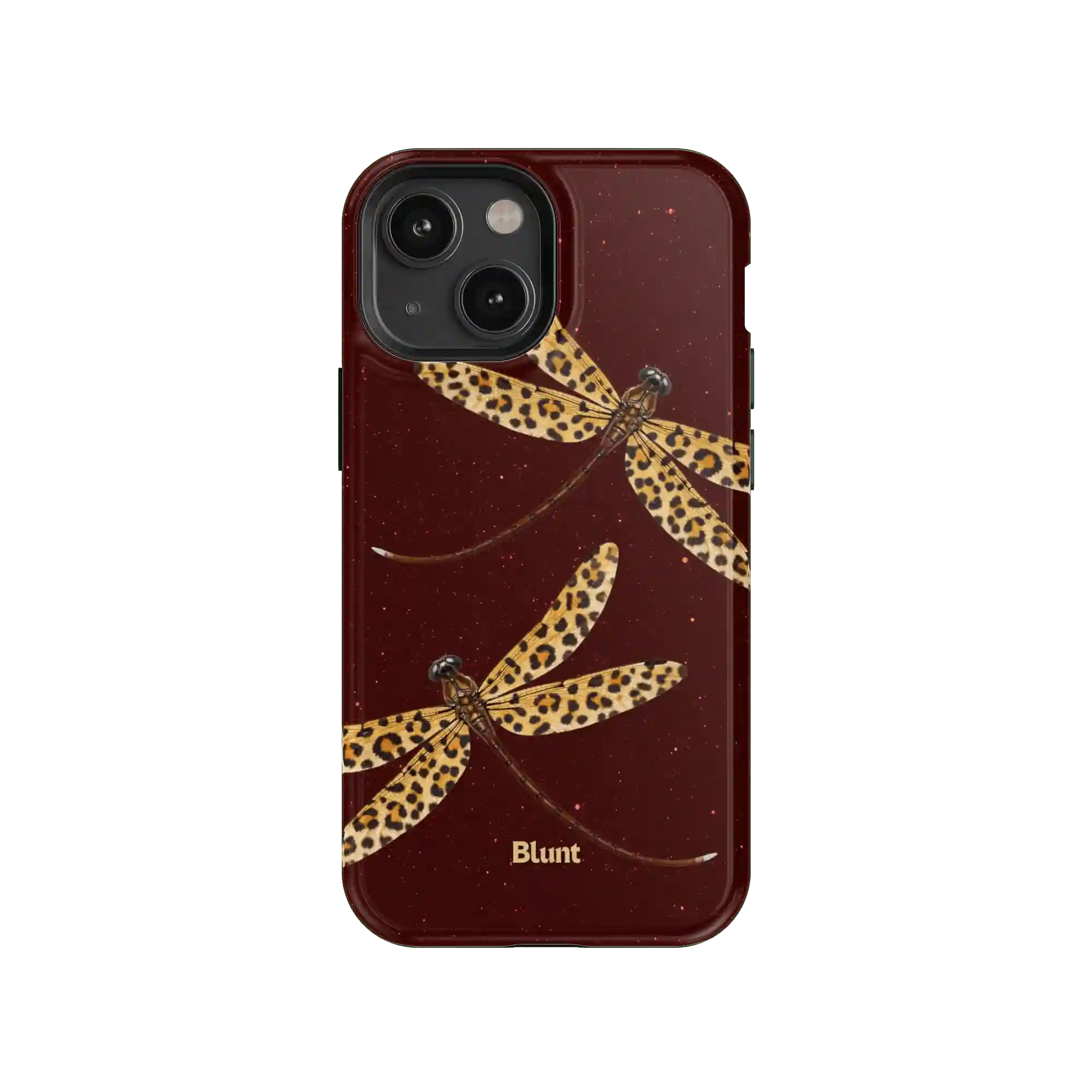 bluntcasesonline.com