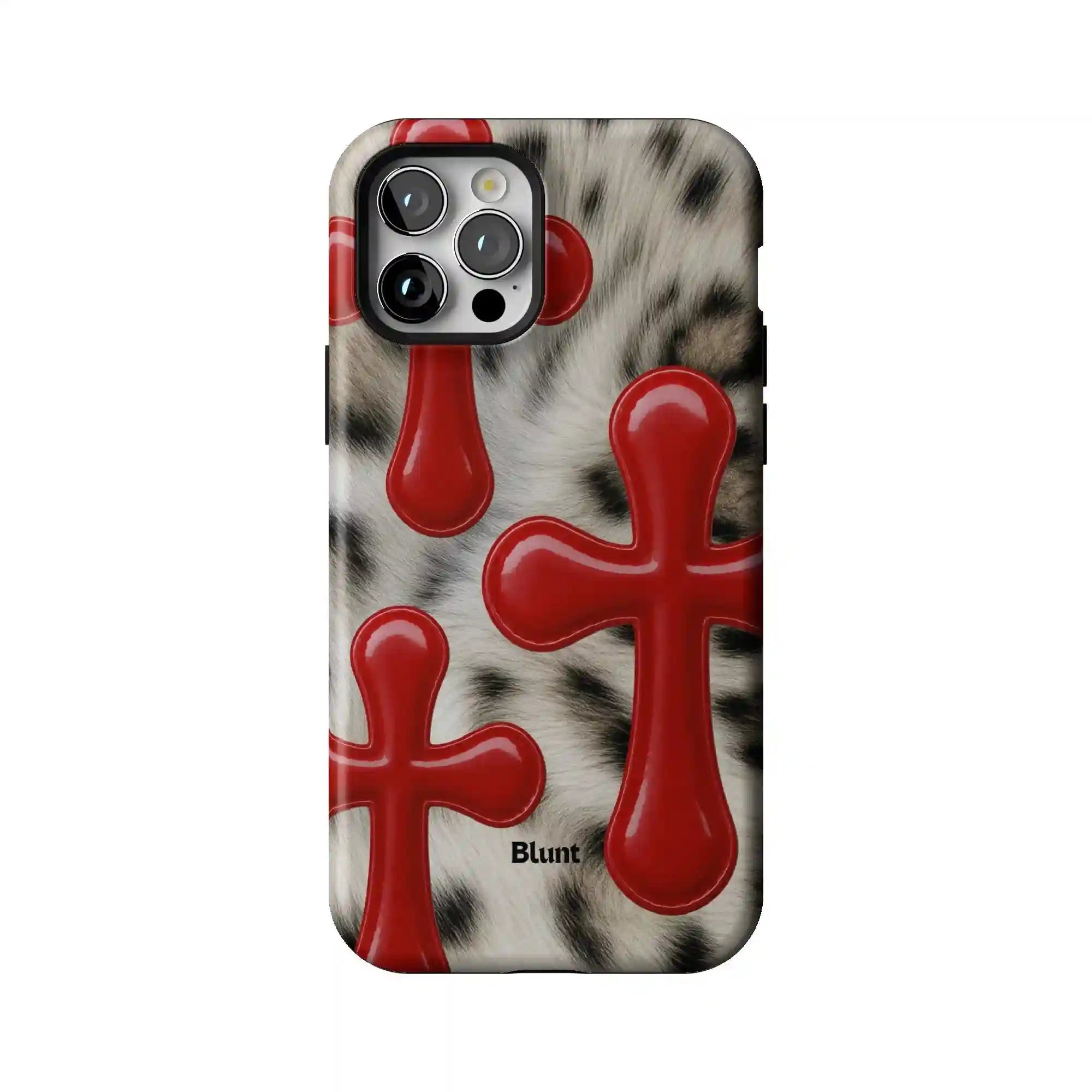 bluntcasesonline.com