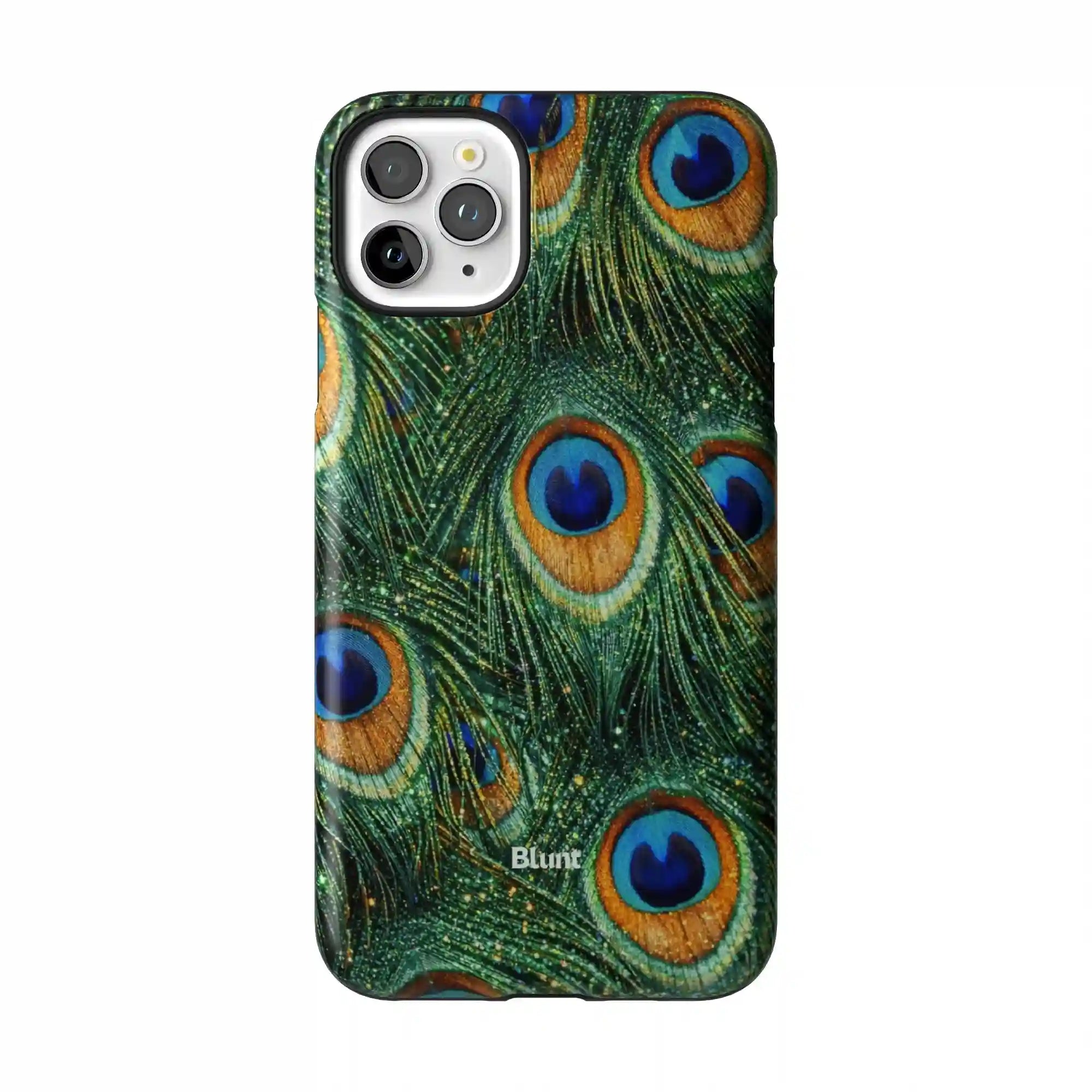 bluntcasesonline.com