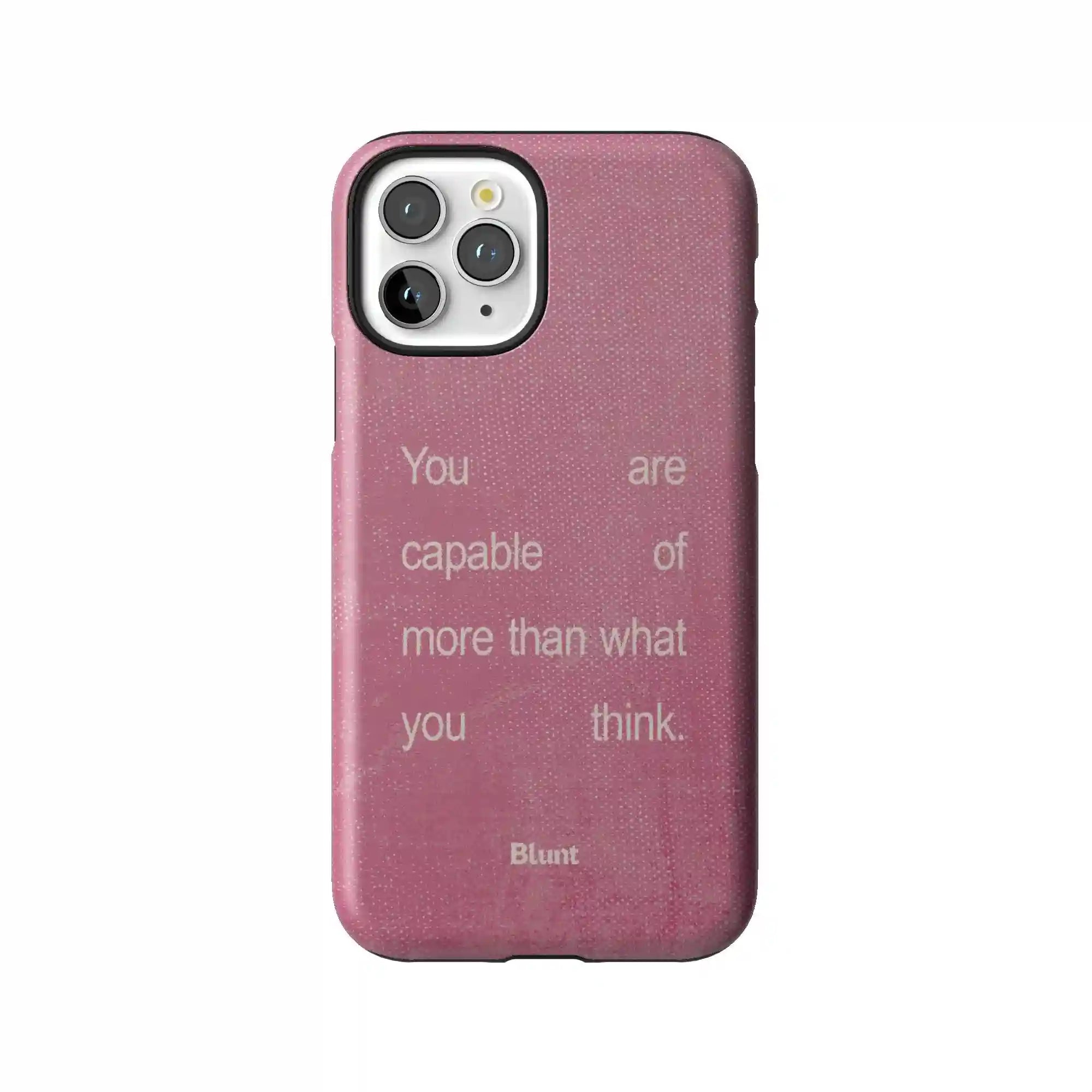 bluntcasesonline.com
