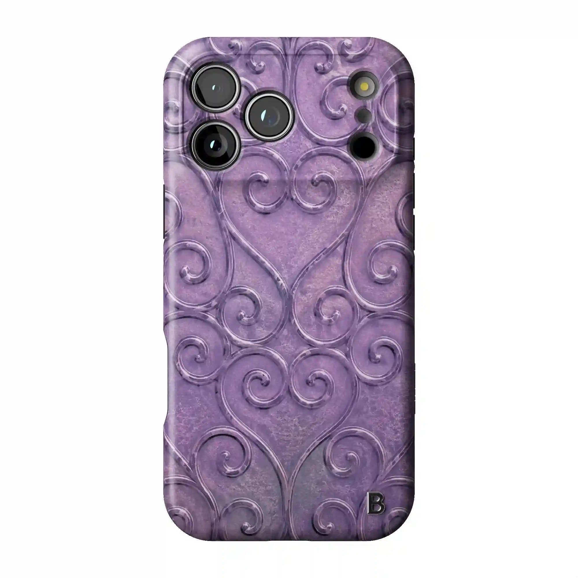bluntcasesonline.com