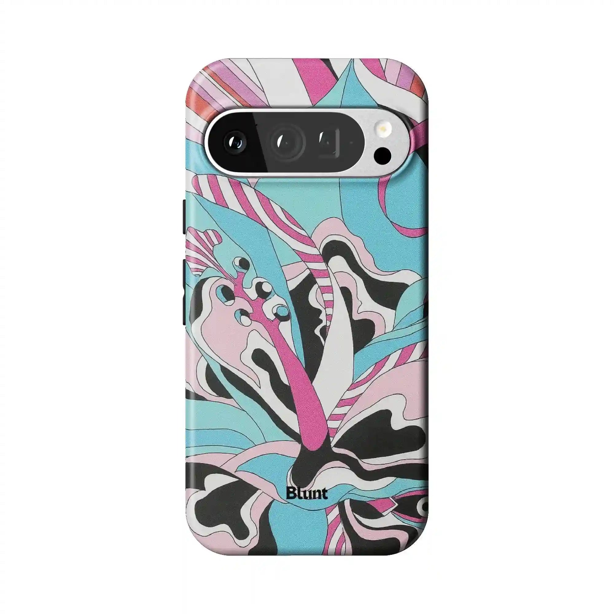bluntcasesonline.com