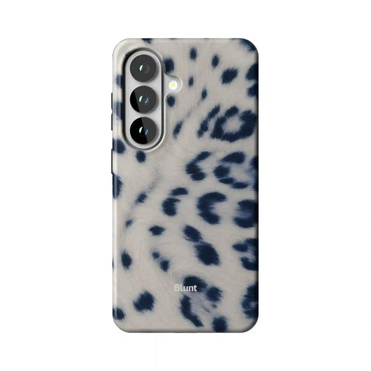 Azure Saint Samsung Case