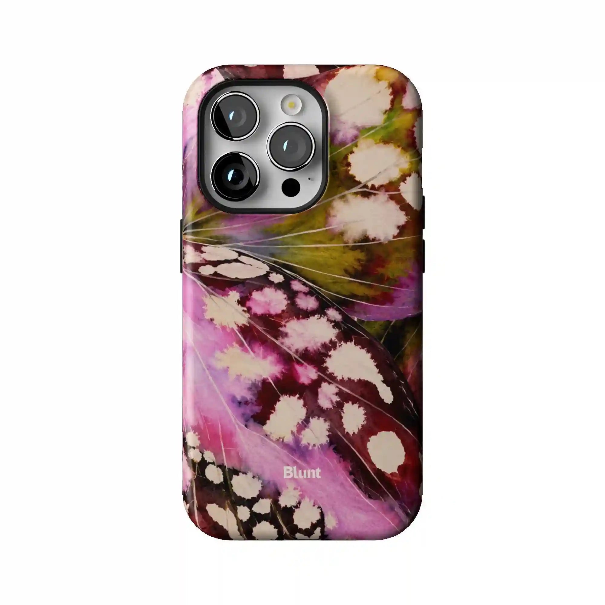 bluntcasesonline.com