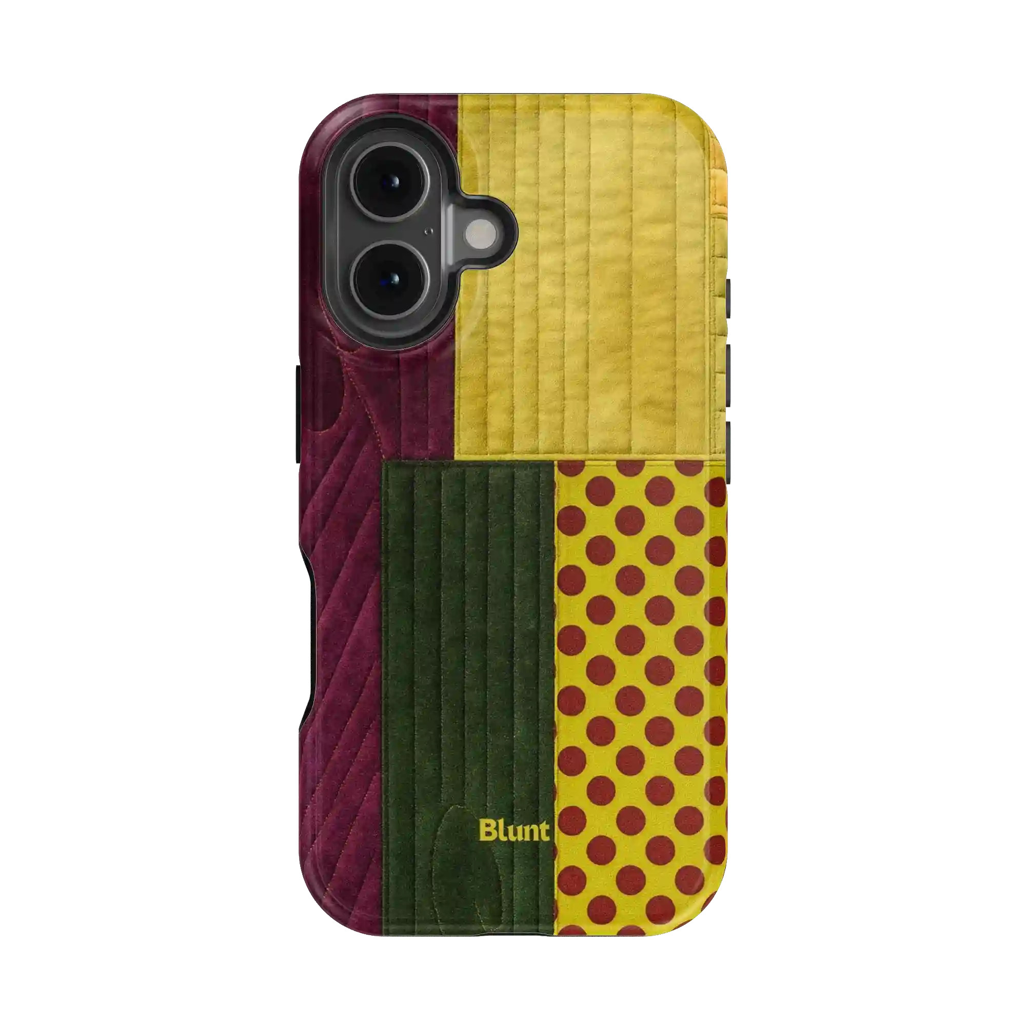 bluntcasesonline.com