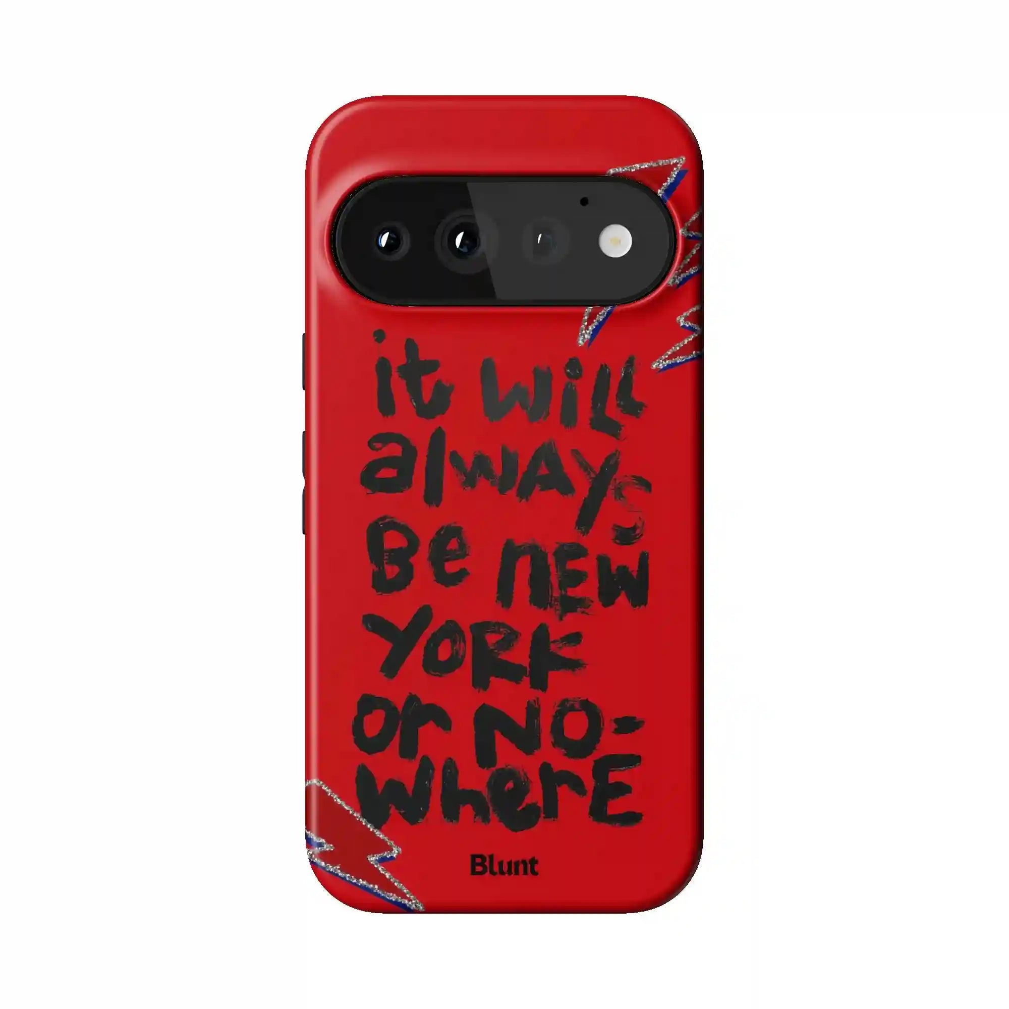 bluntcasesonline.com