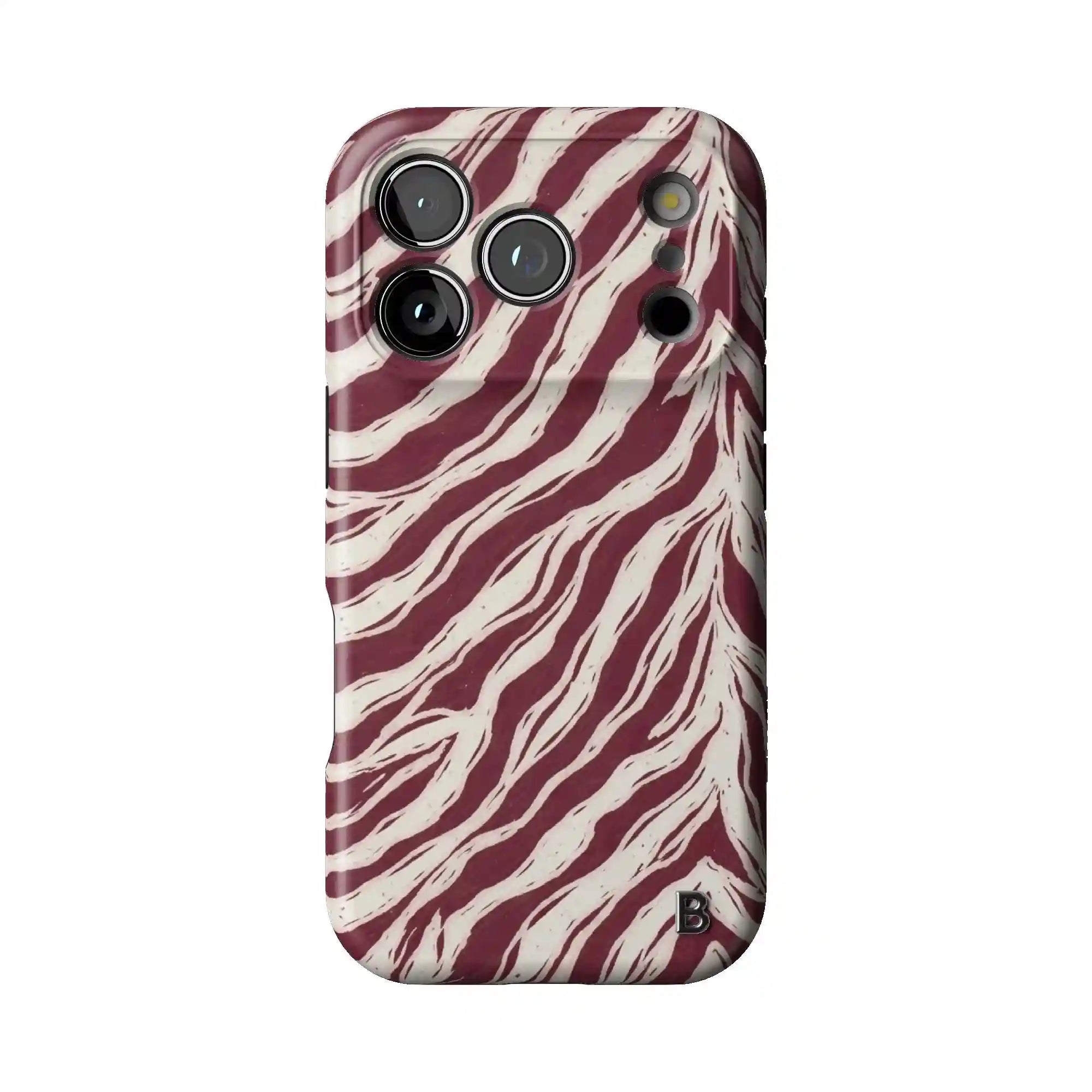 bluntcasesonline.com