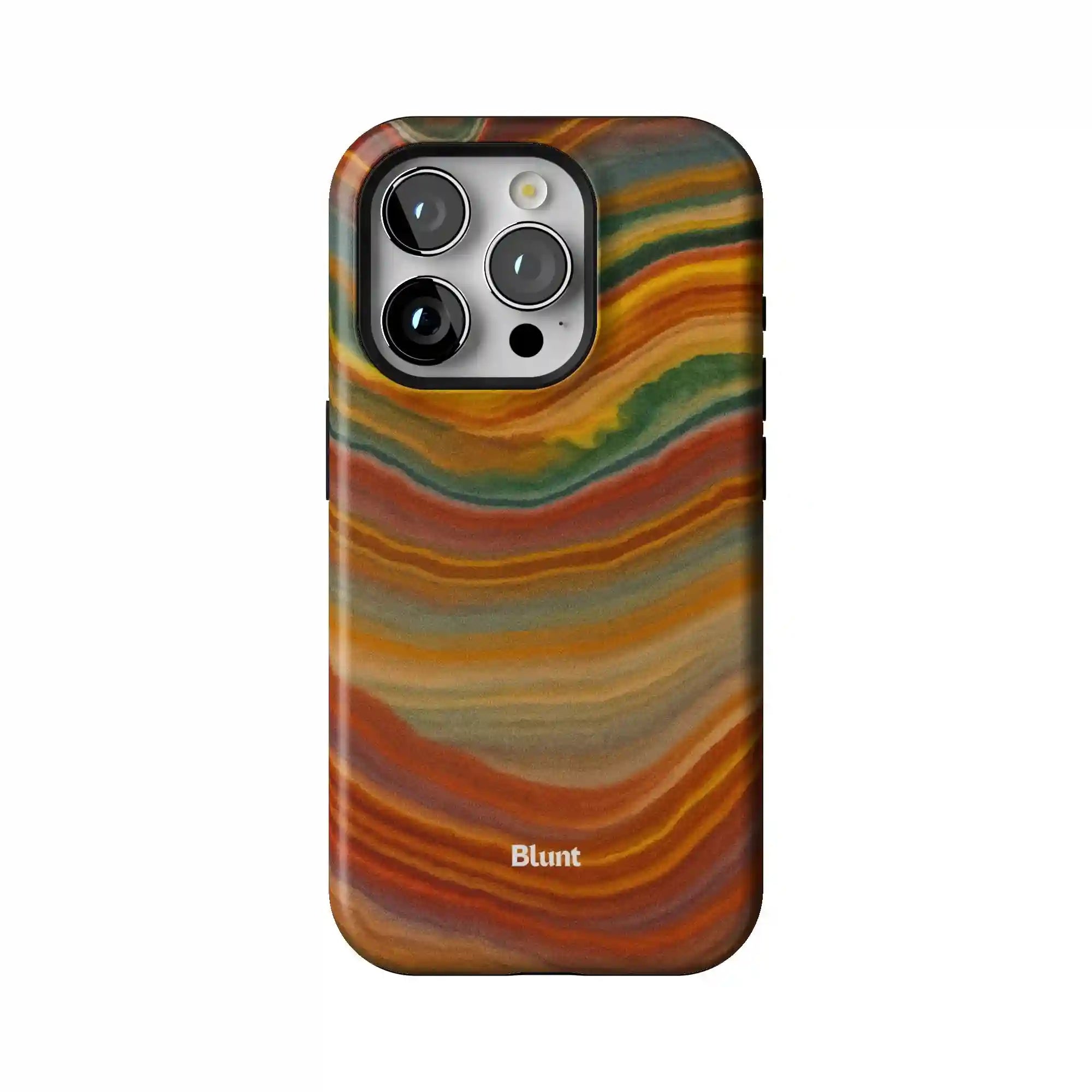 bluntcasesonline.com