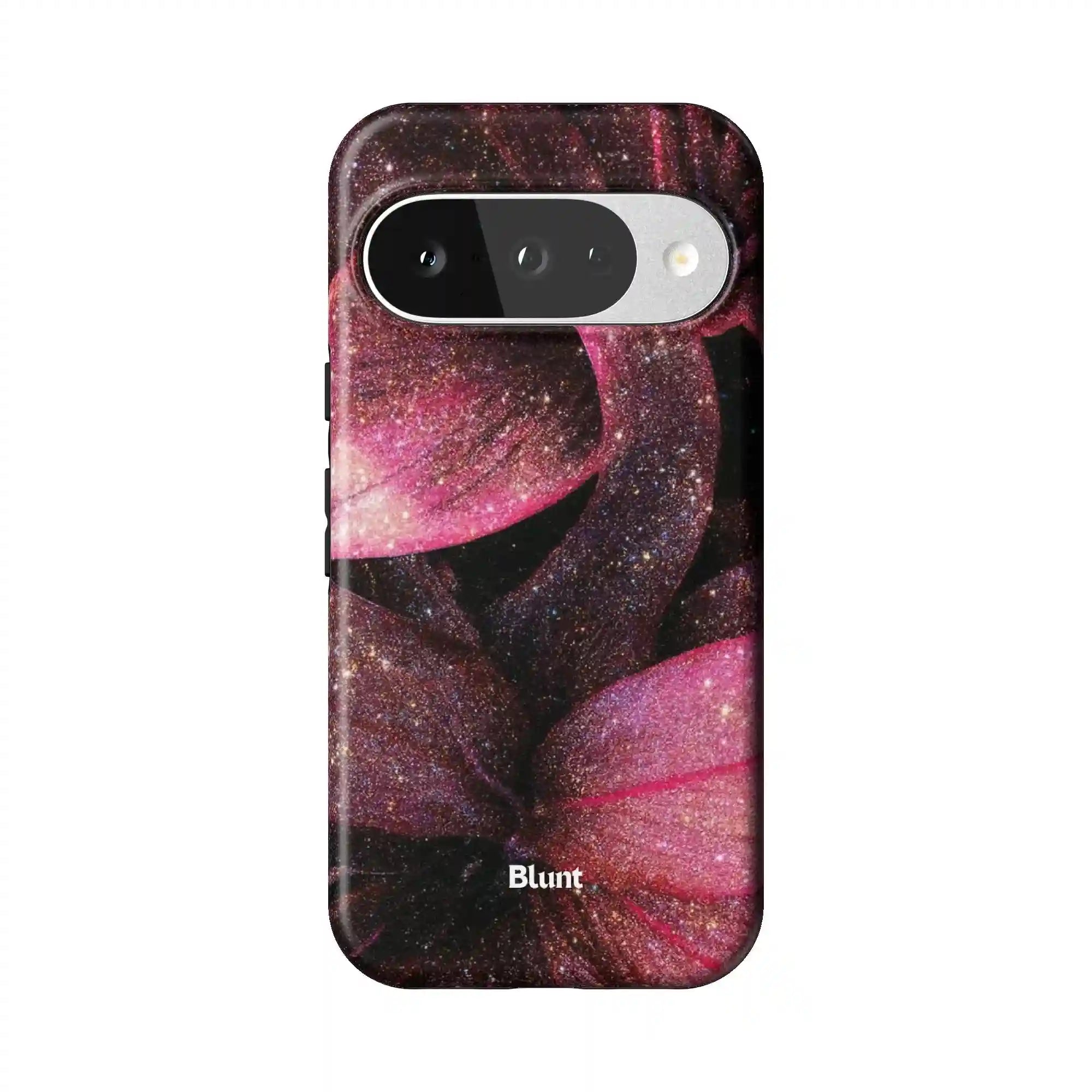 bluntcasesonline.com
