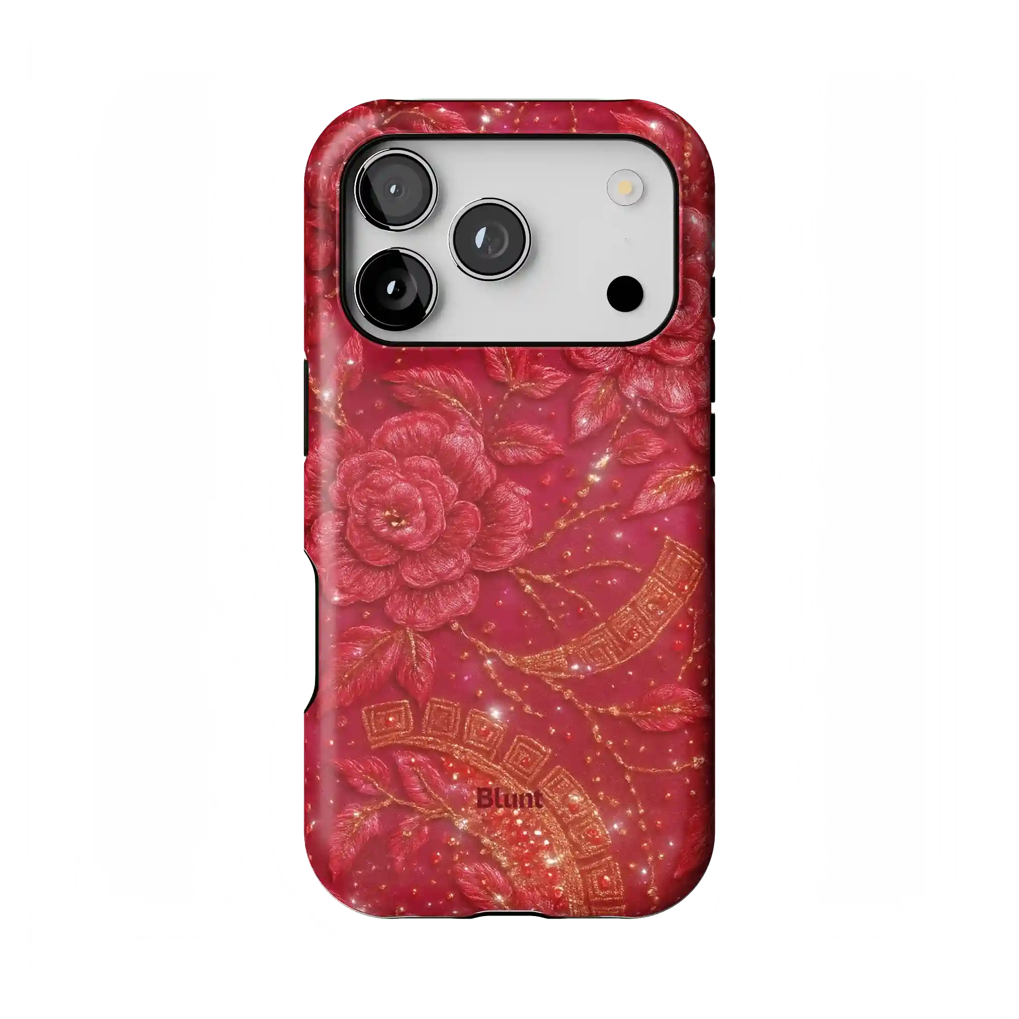 bluntcasesonline.com