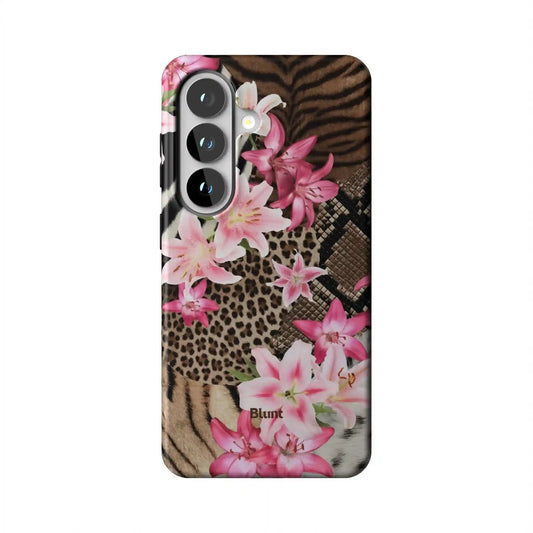 Divina Samsung Case