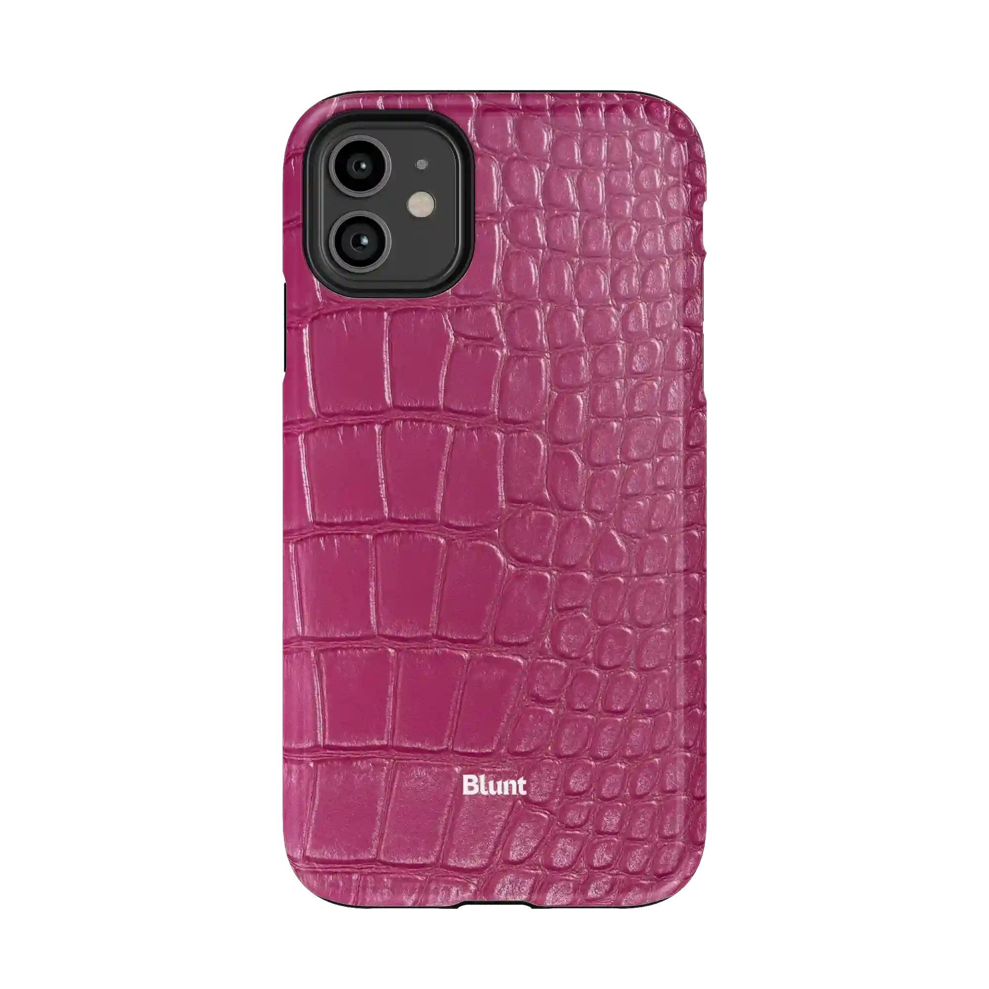 bluntcasesonline.com