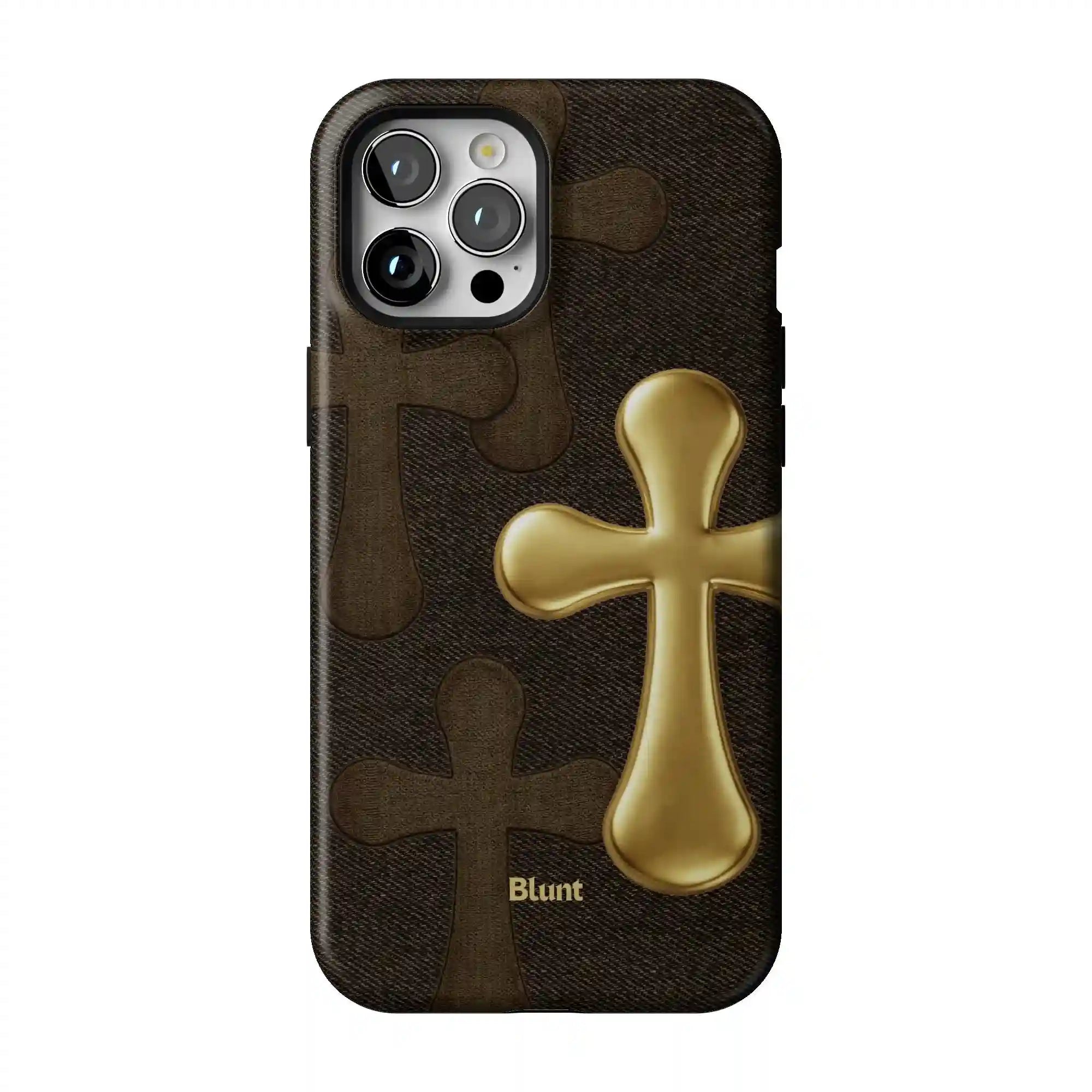 bluntcasesonline.com