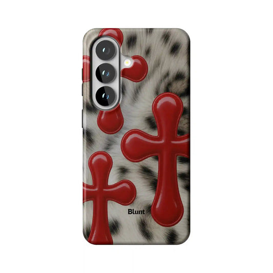 Mave Samsung Case
