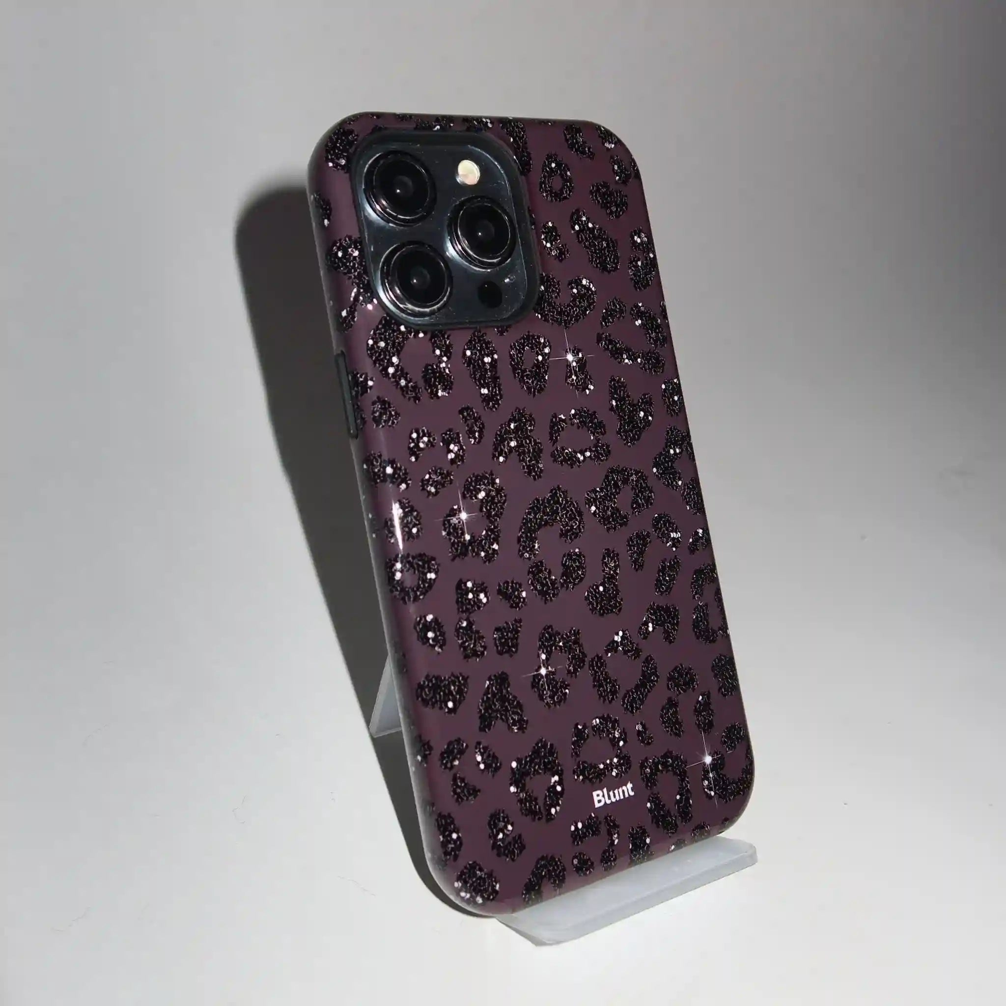 bluntcasesonline.com