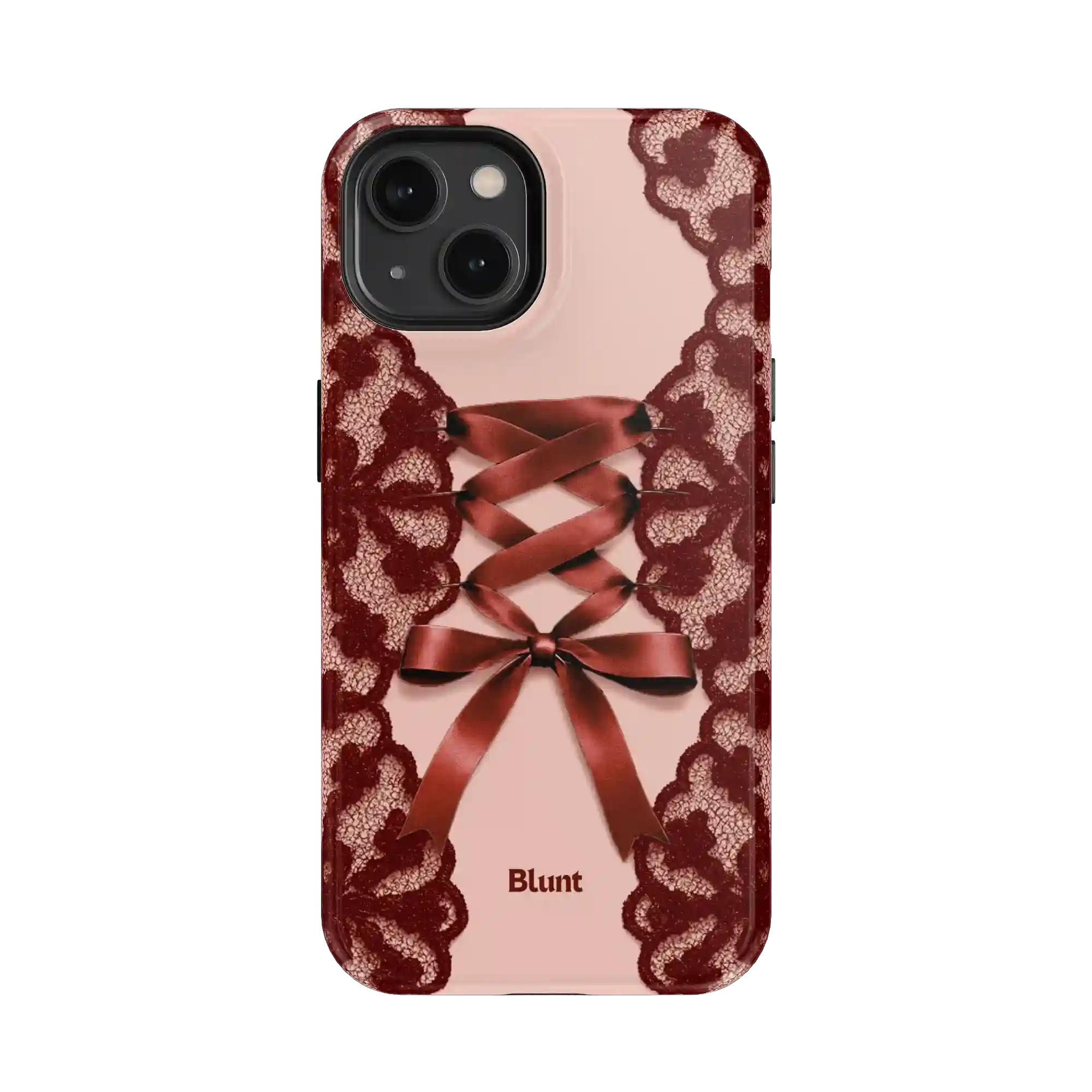 bluntcasesonline.com