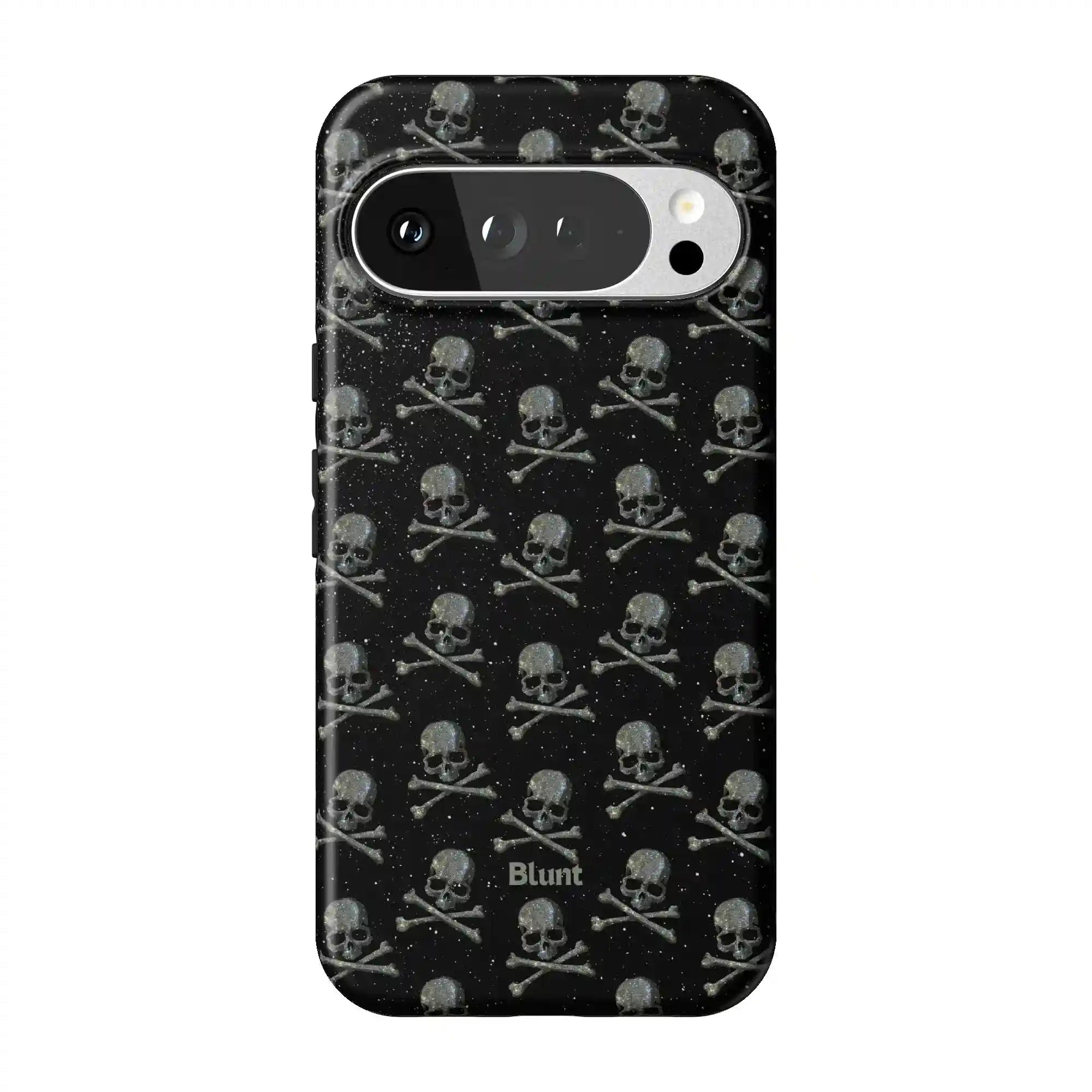 bluntcasesonline.com
