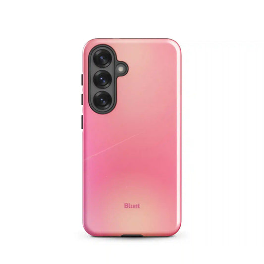 Pastella Samsung Case