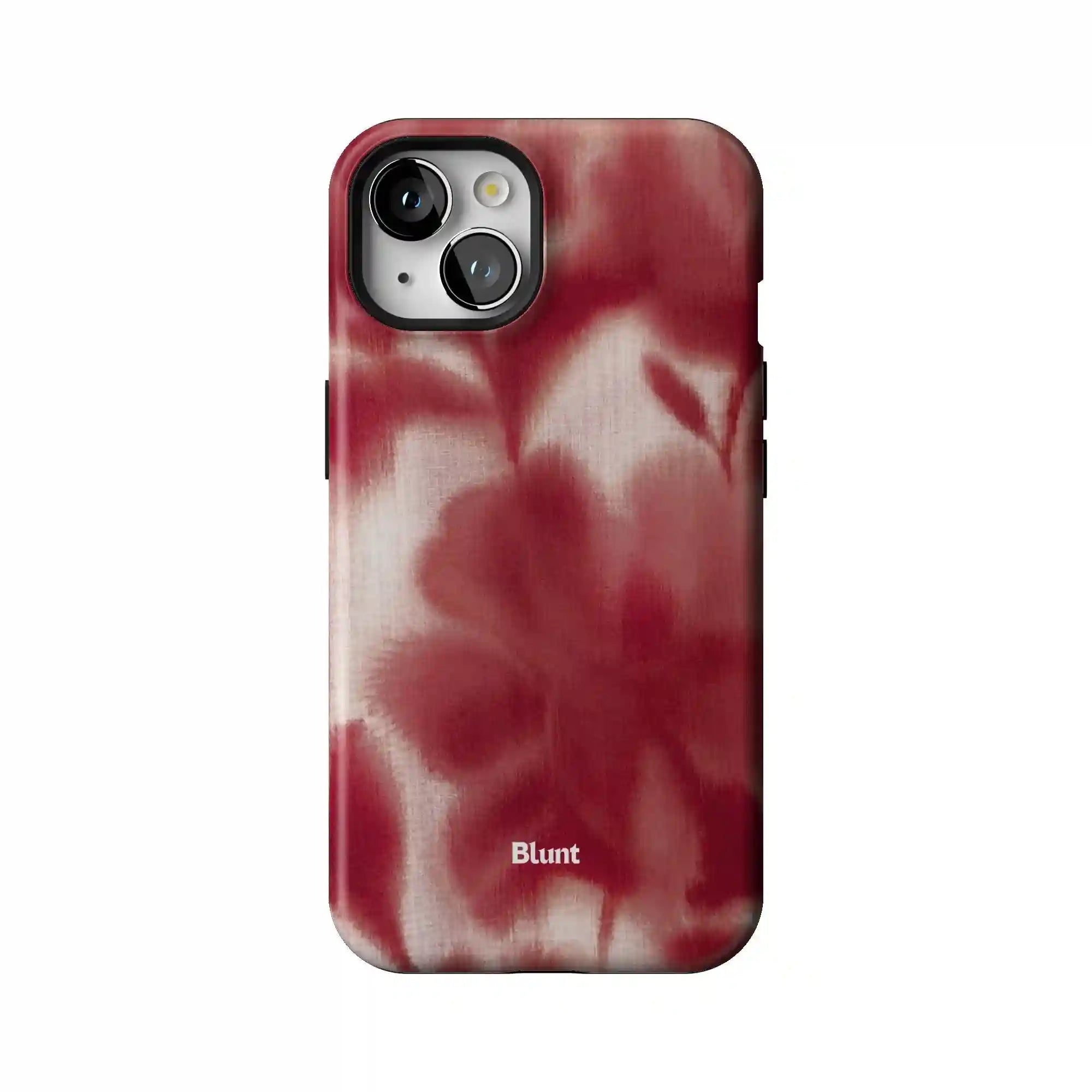 bluntcasesonline.com
