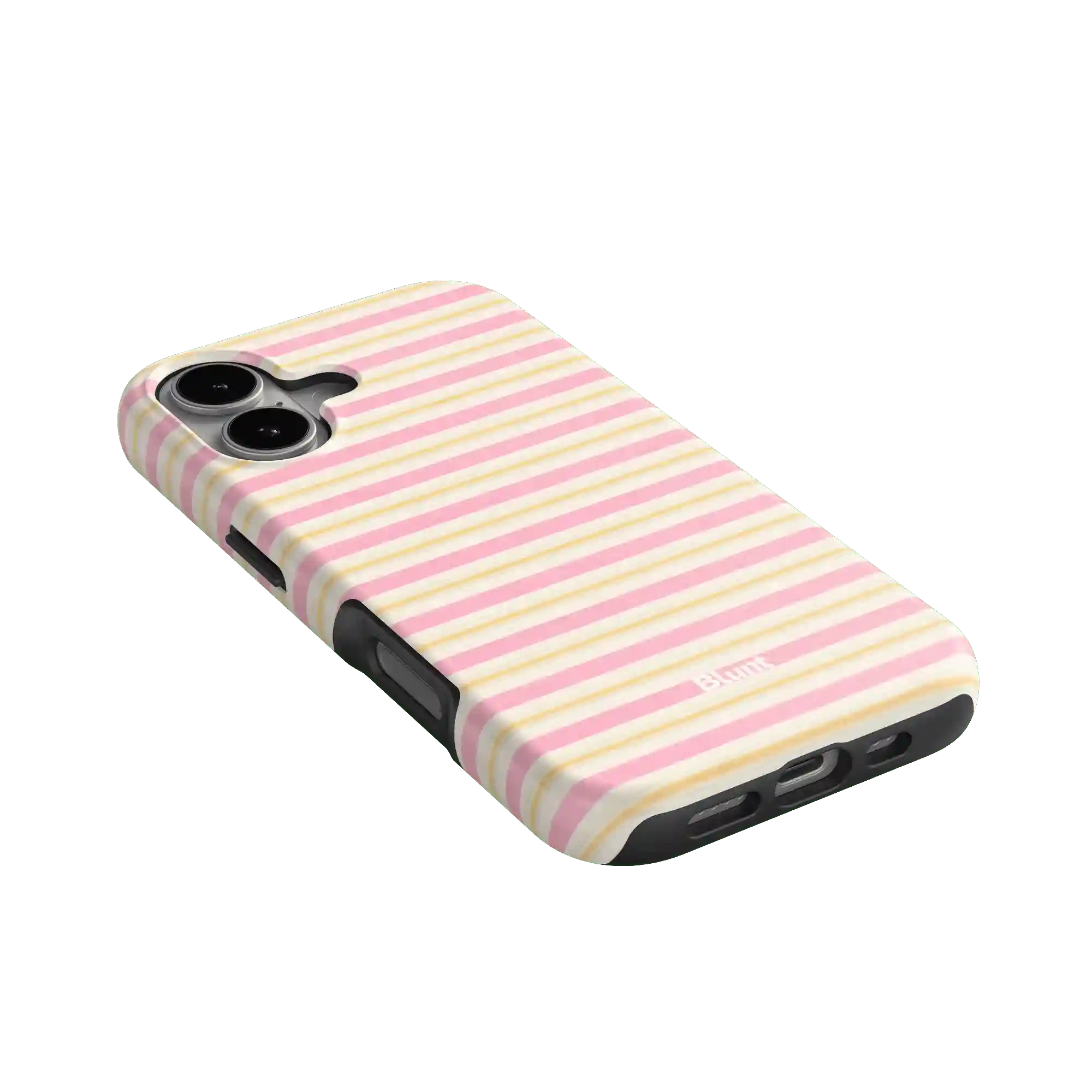 bluntcasesonline.com