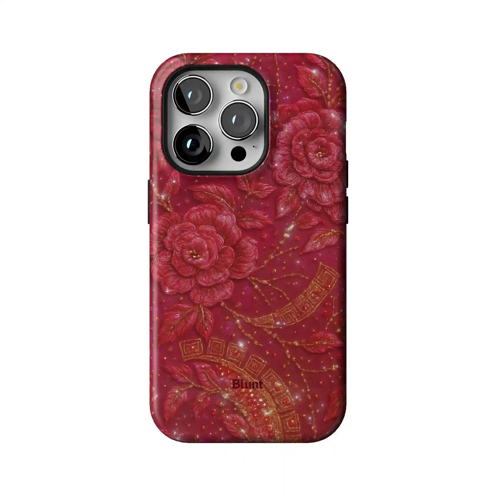 bluntcasesonline.com