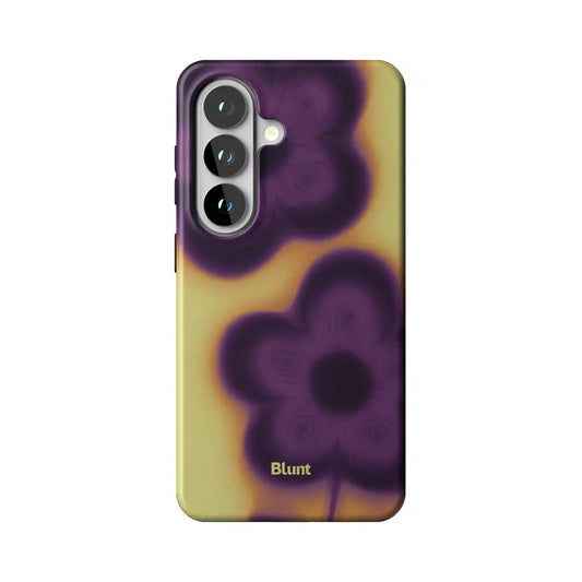 Bloomcore Samsung Case