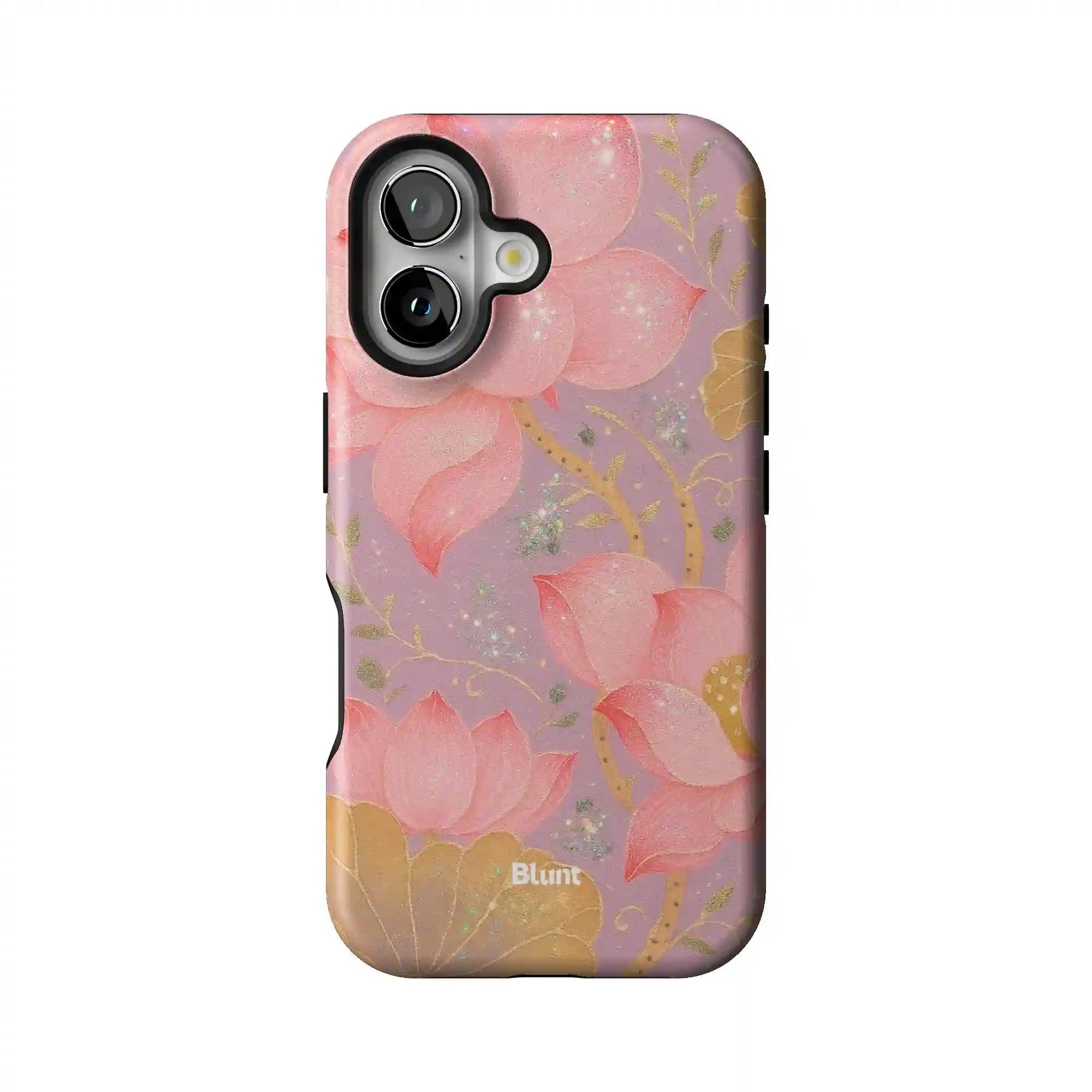bluntcasesonline.com