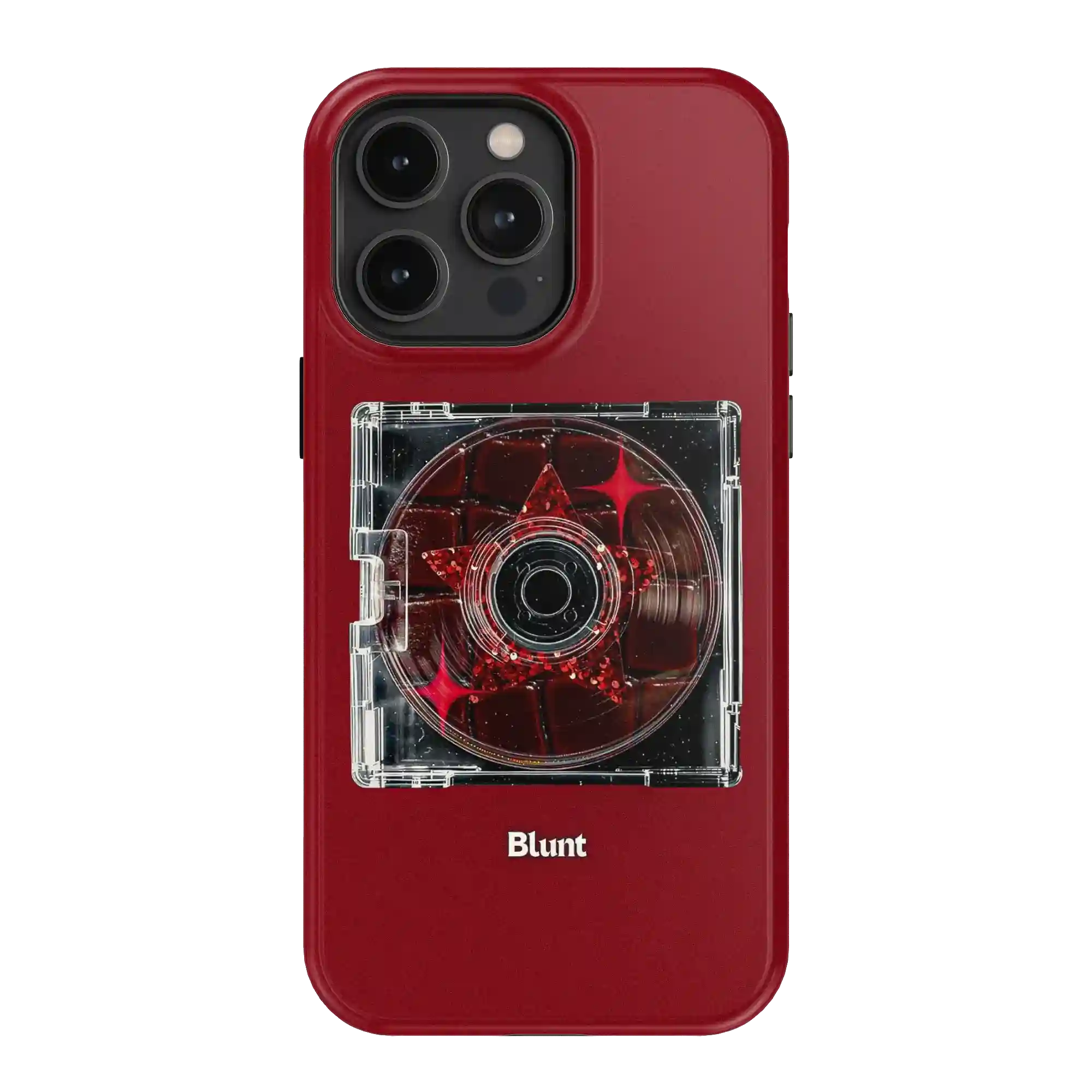 bluntcasesonline.com