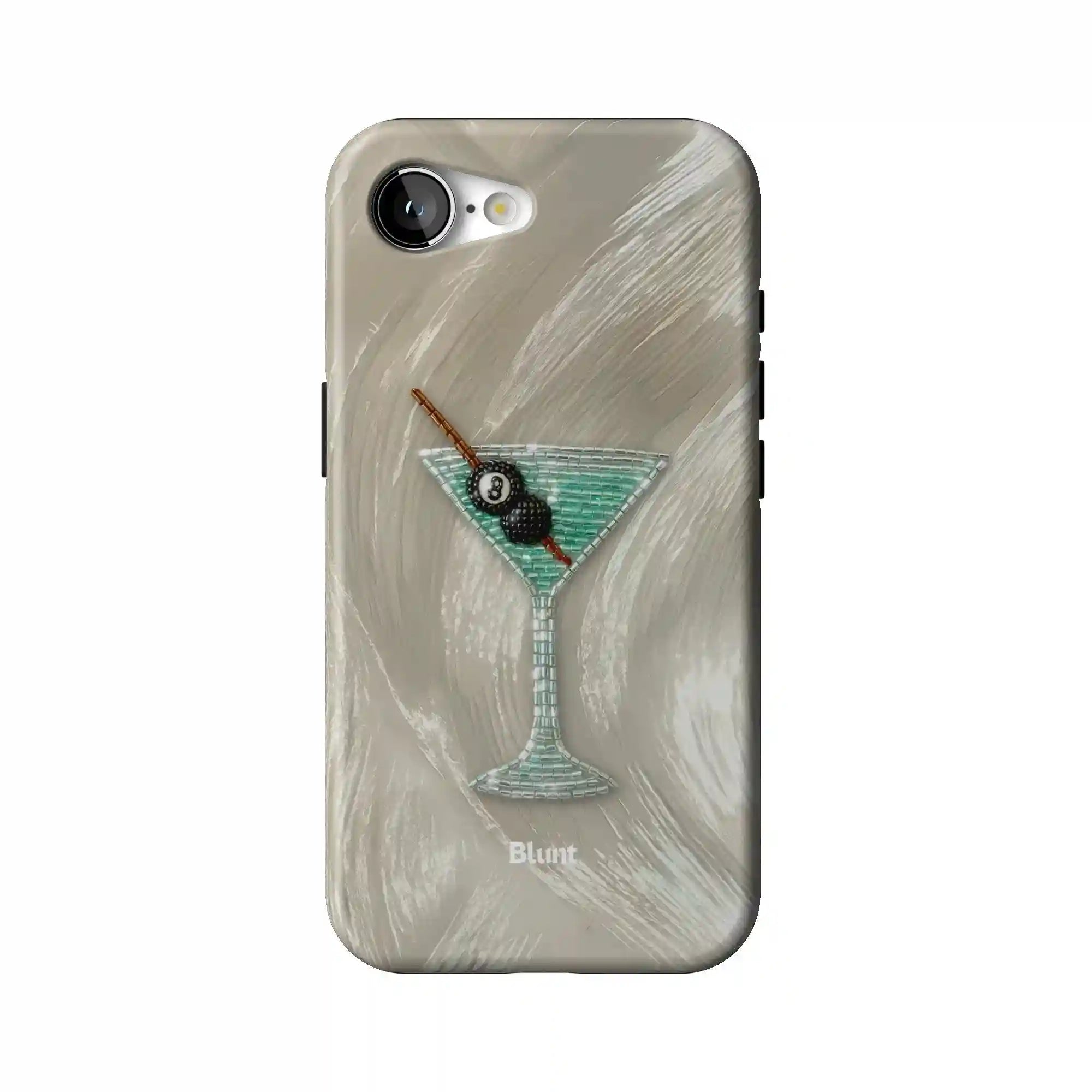 bluntcasesonline.com