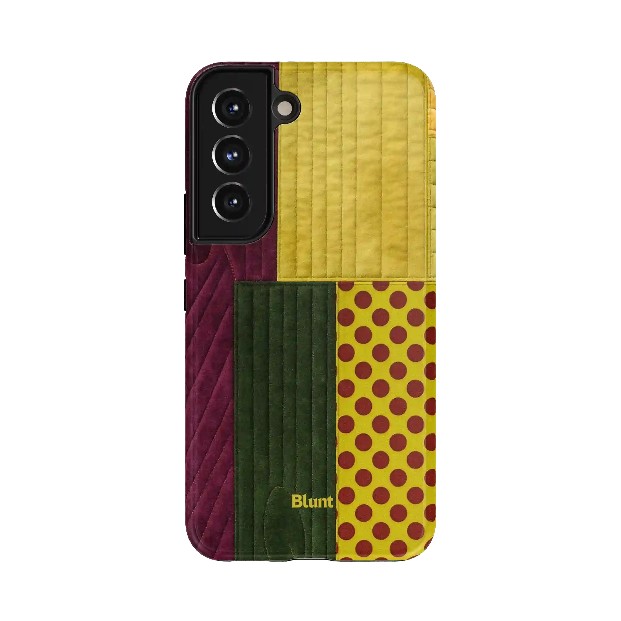 bluntcasesonline.com