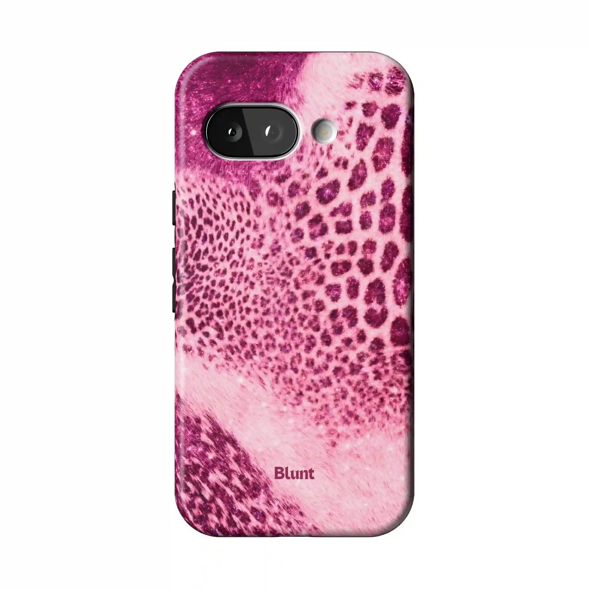 bluntcasesonline.com