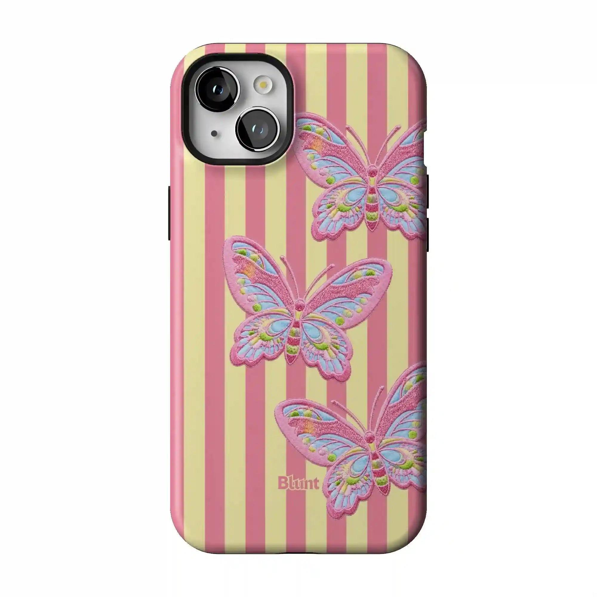 bluntcasesonline.com
