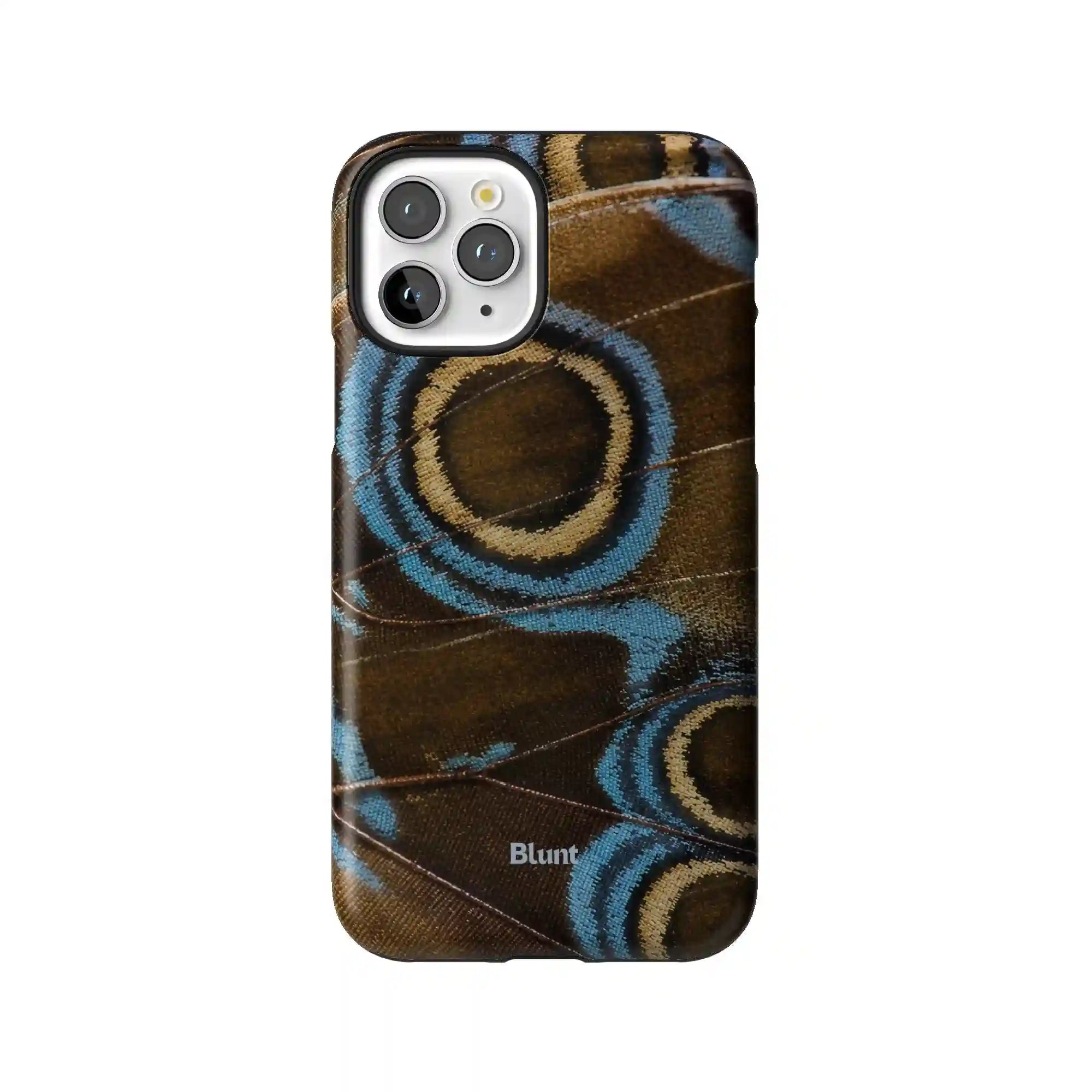 bluntcasesonline.com