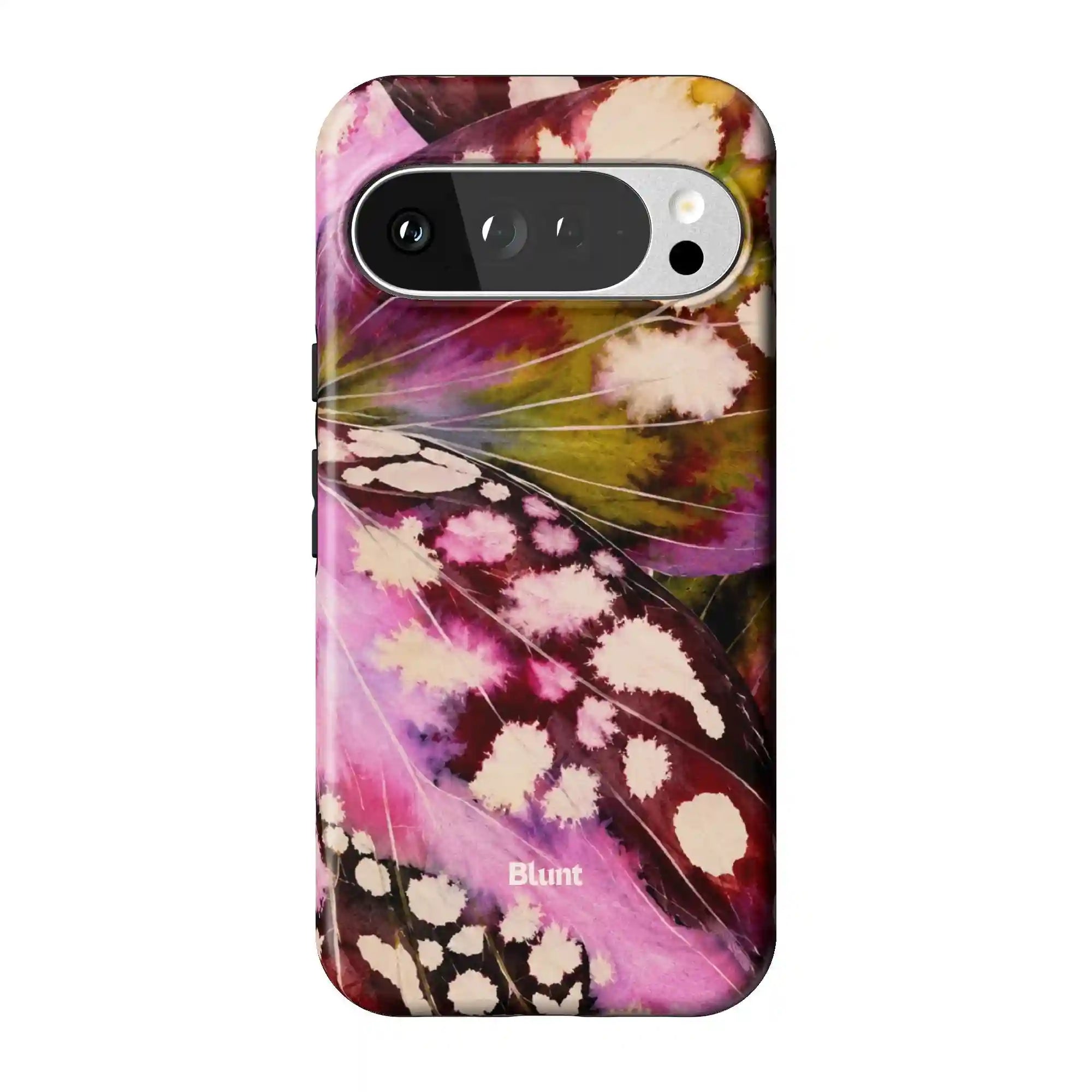 bluntcasesonline.com
