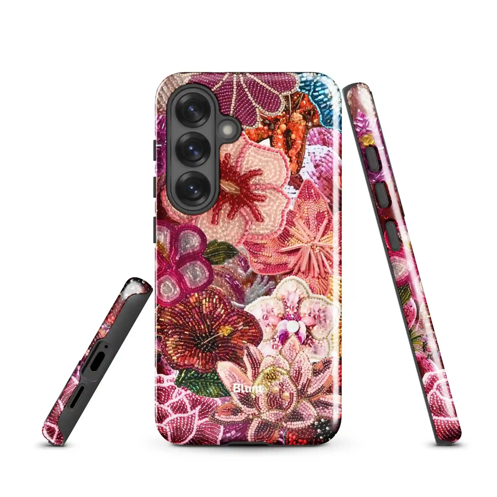 bluntcasesonline.com
