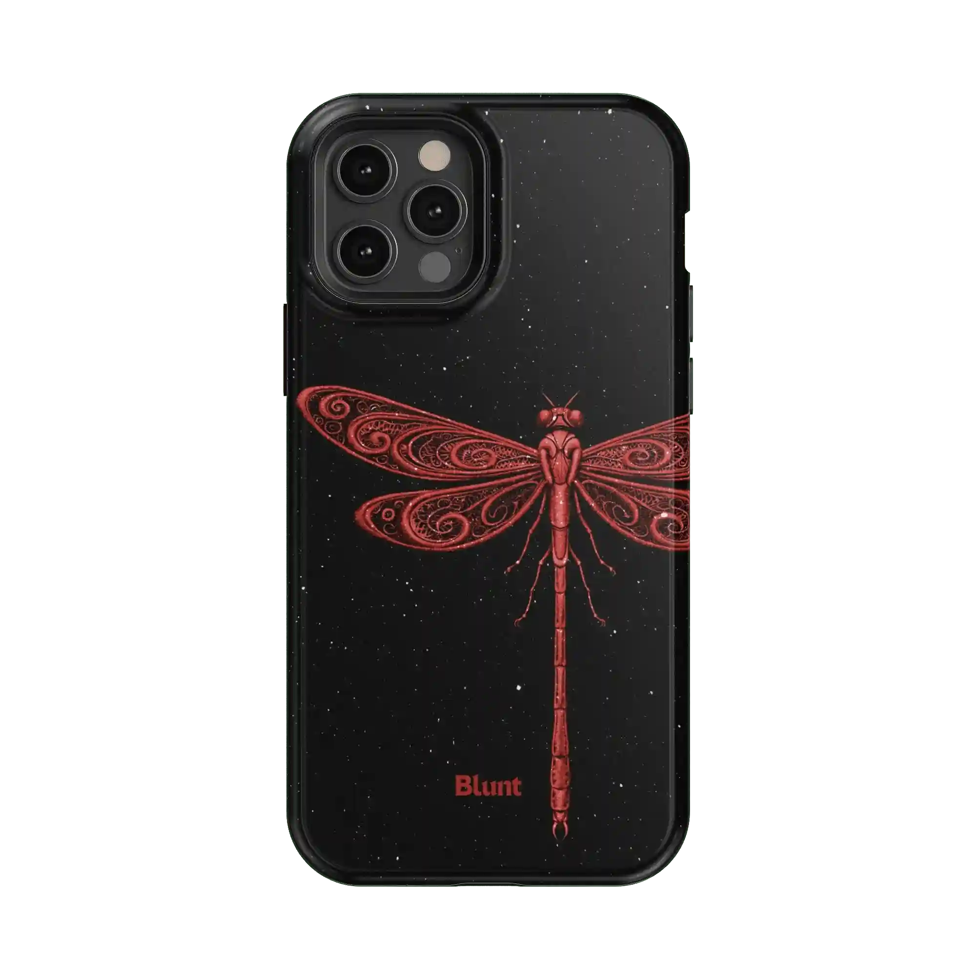 bluntcasesonline.com