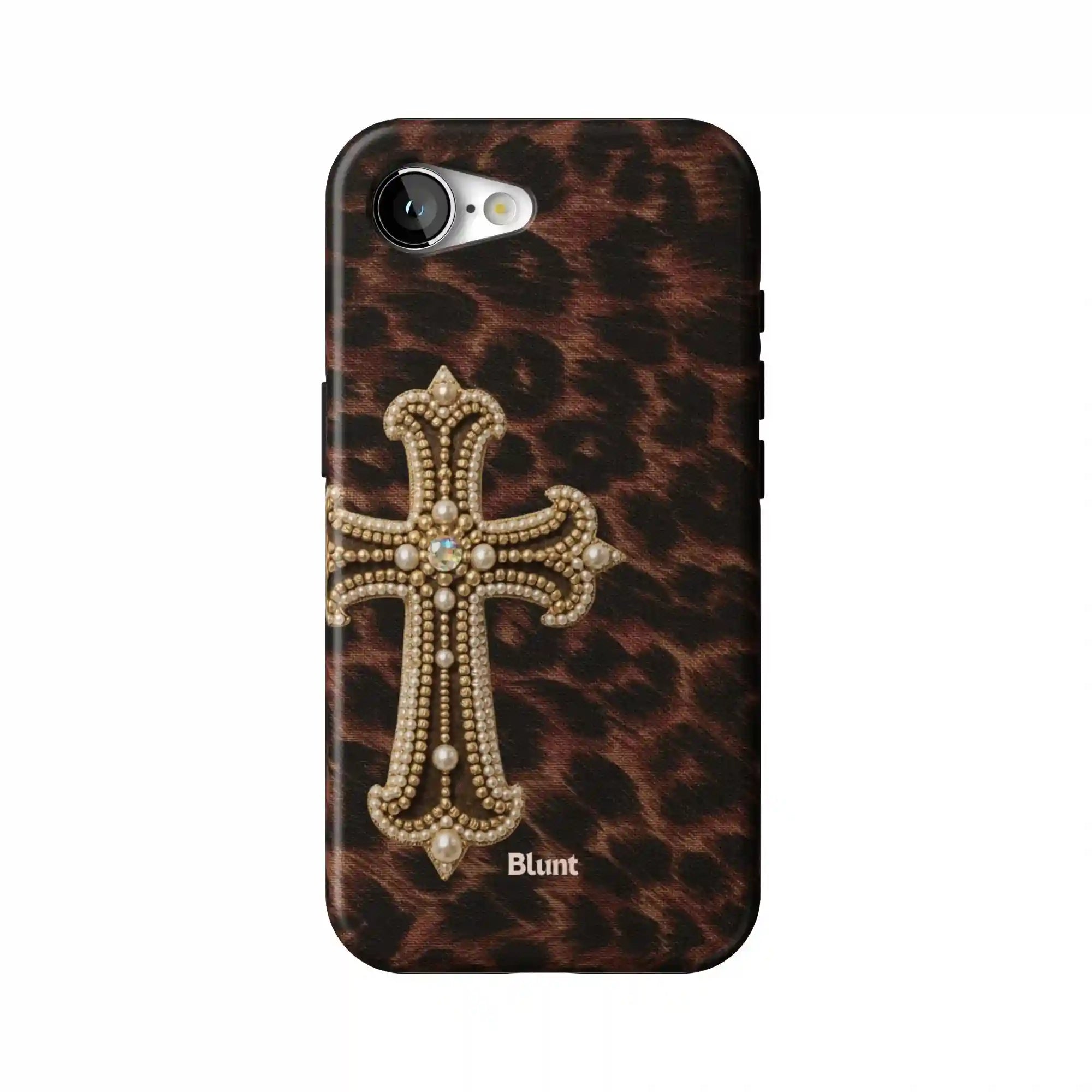 bluntcasesonline.com