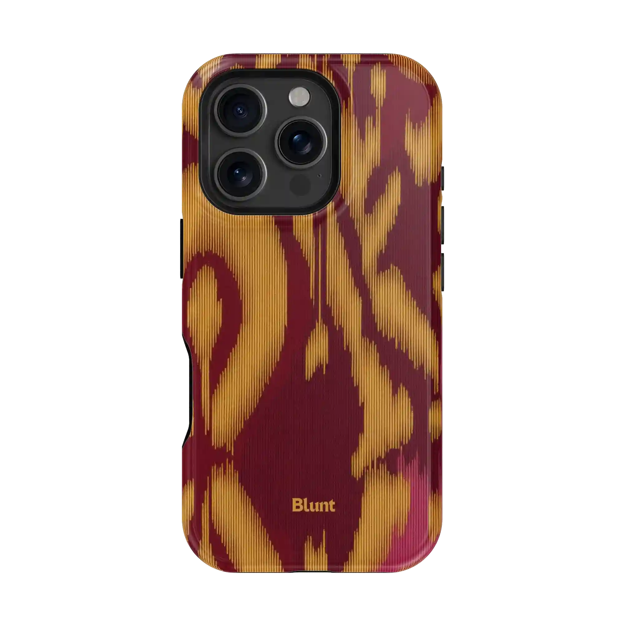 bluntcasesonline.com