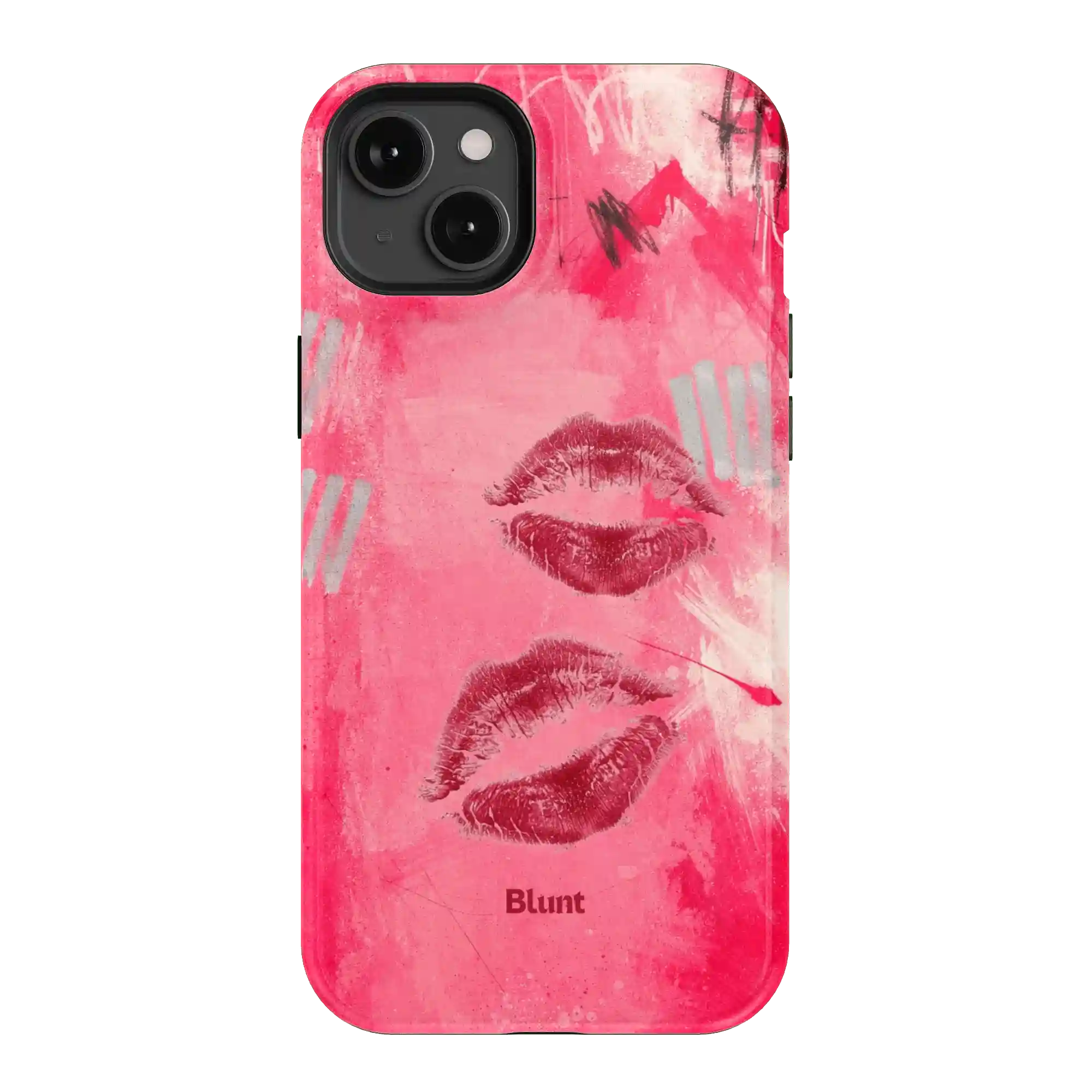 bluntcasesonline.com
