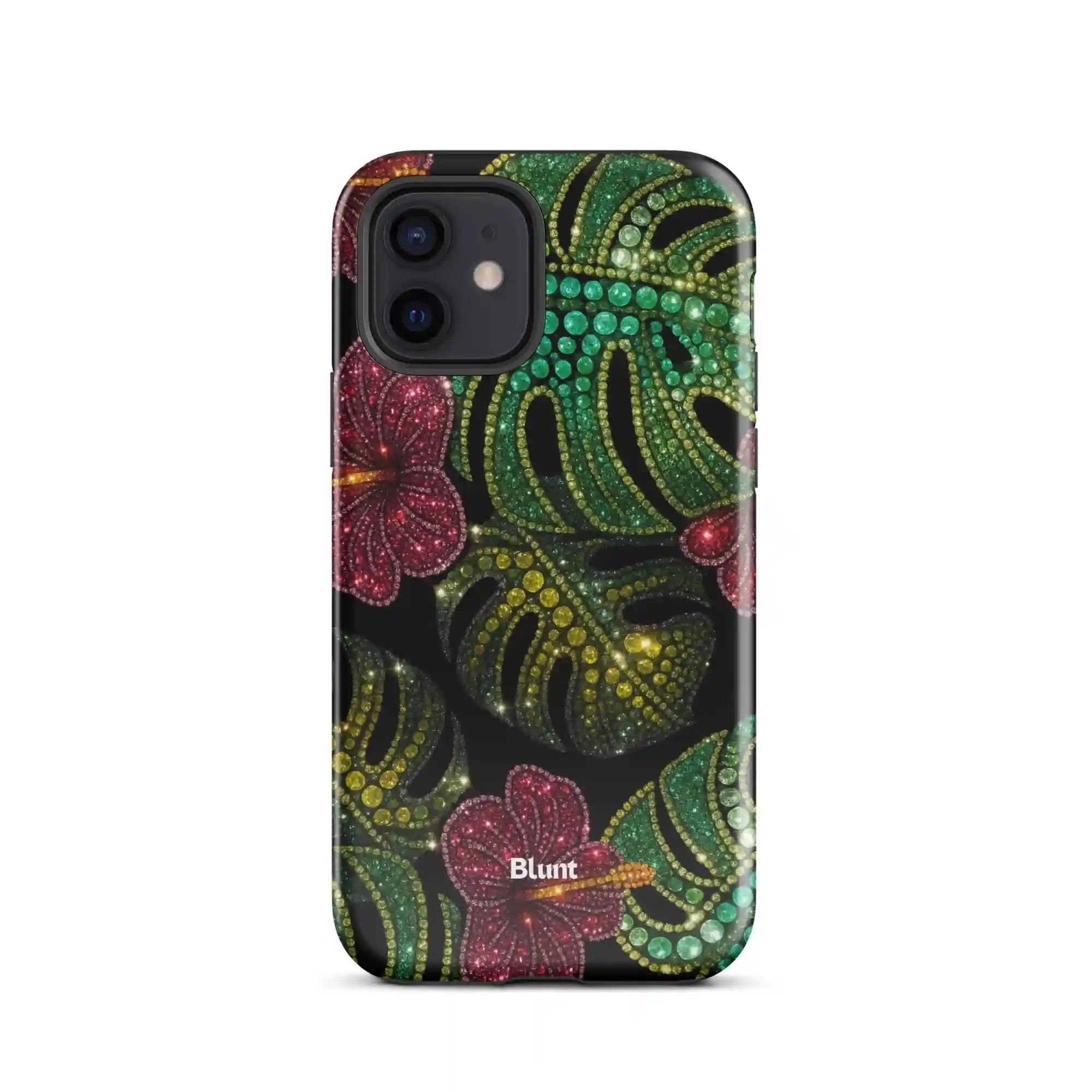 bluntcasesonline.com