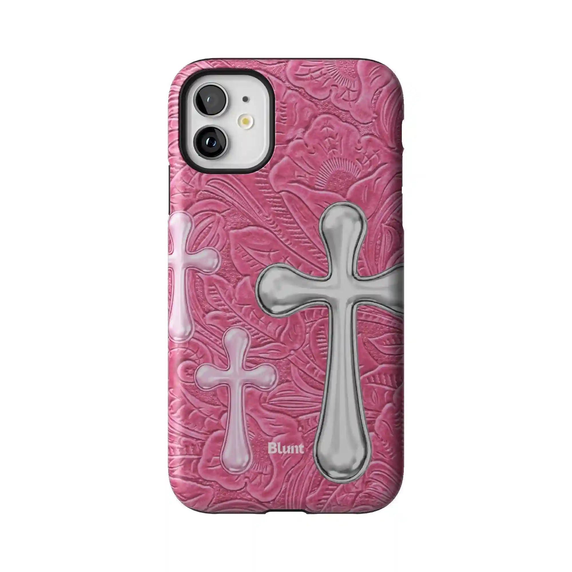 bluntcasesonline.com