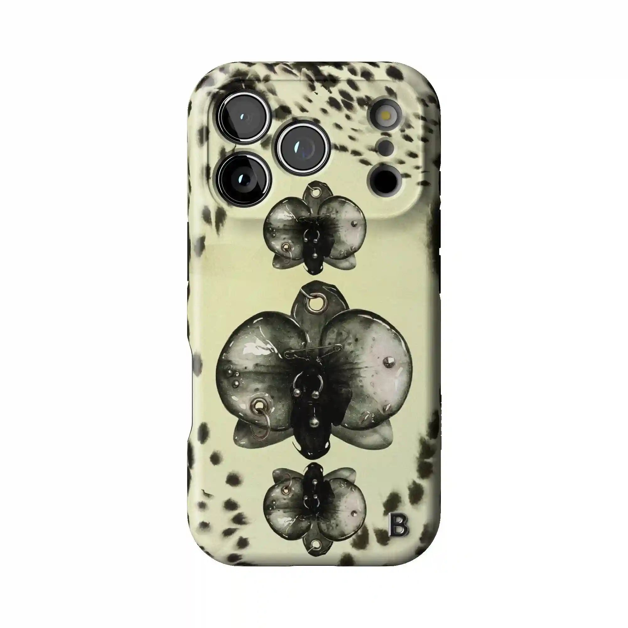 bluntcasesonline.com