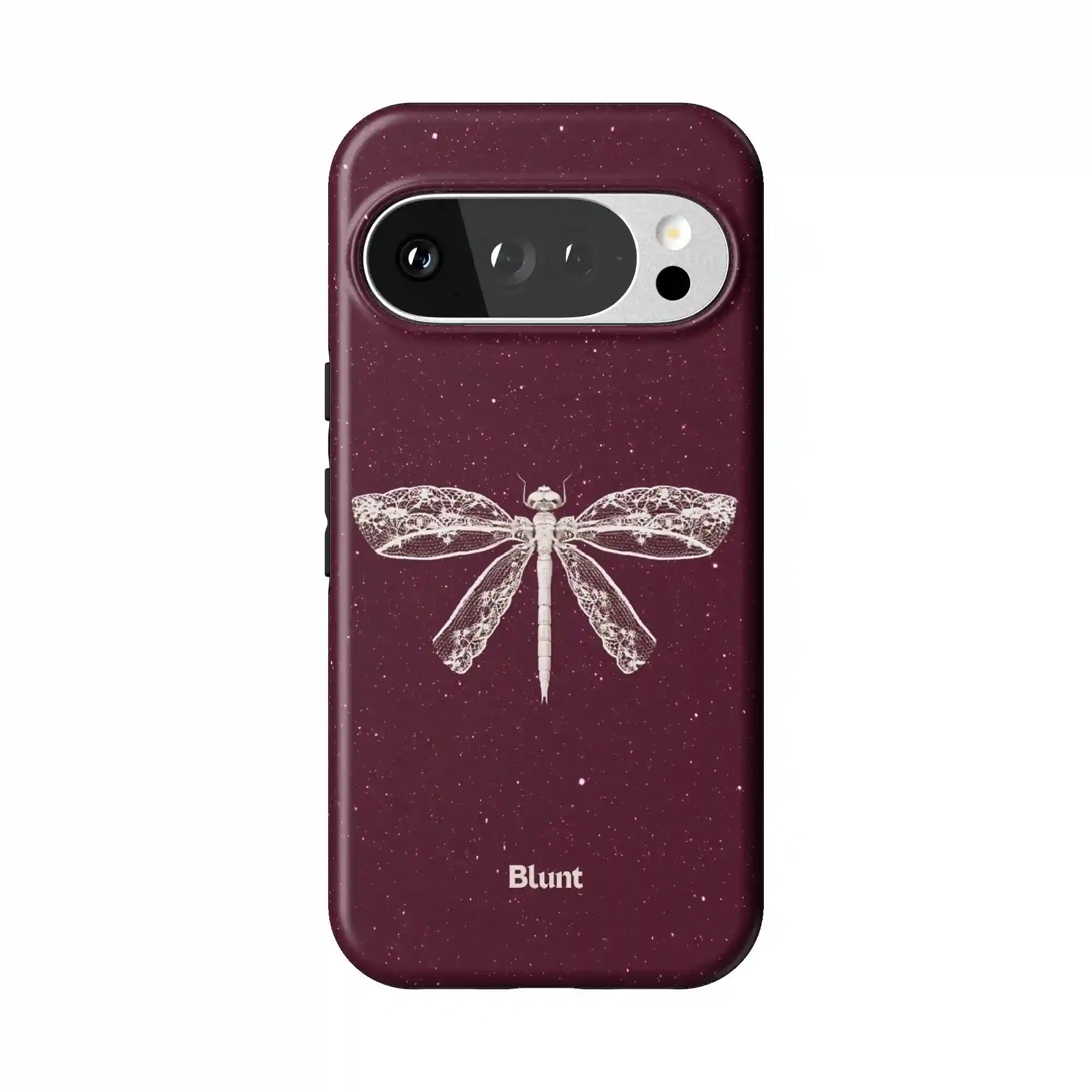 bluntcasesonline.com